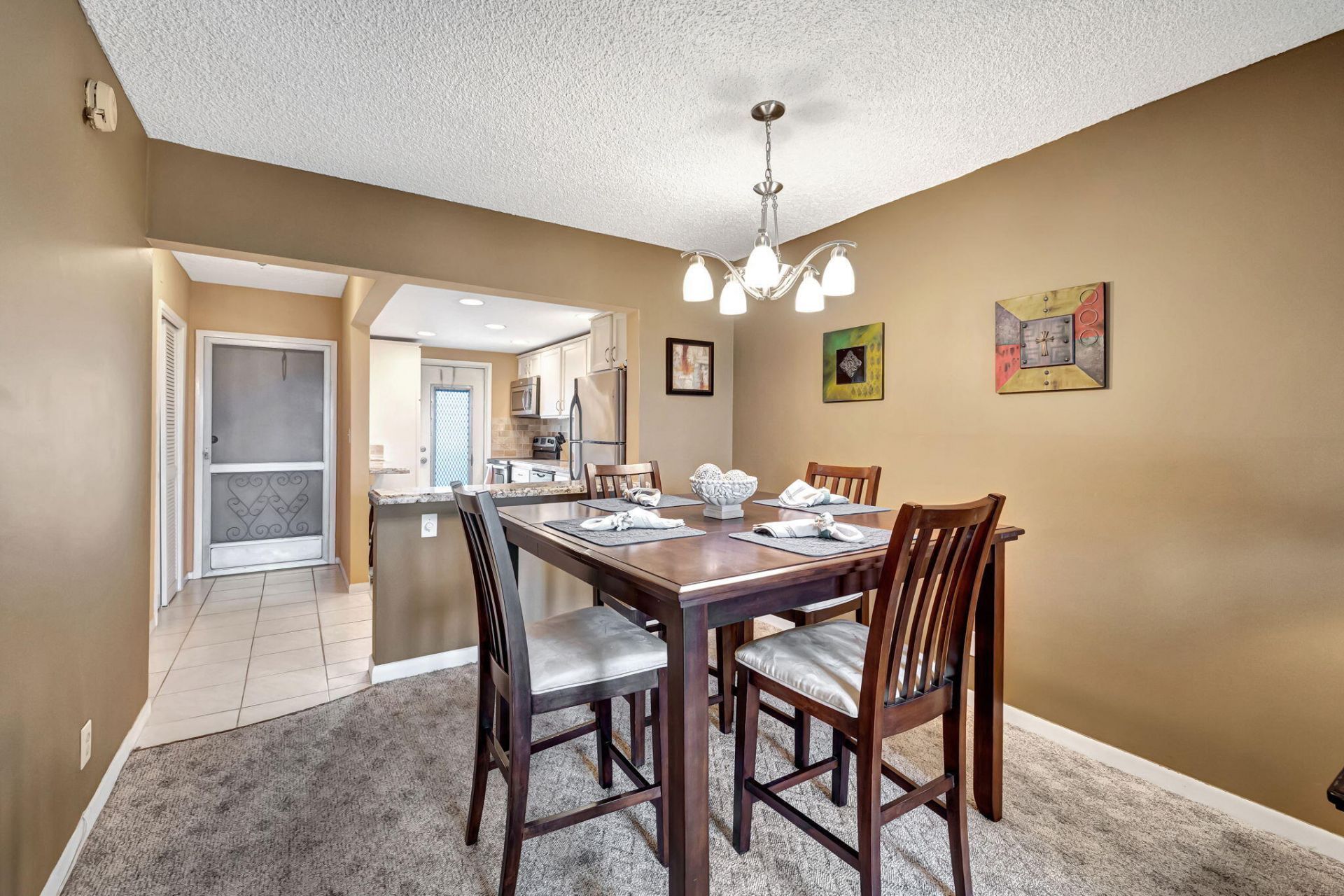 2350 NE 14th Street Causeway, Unit 701, Pompano Beach, FL 33062 Photo