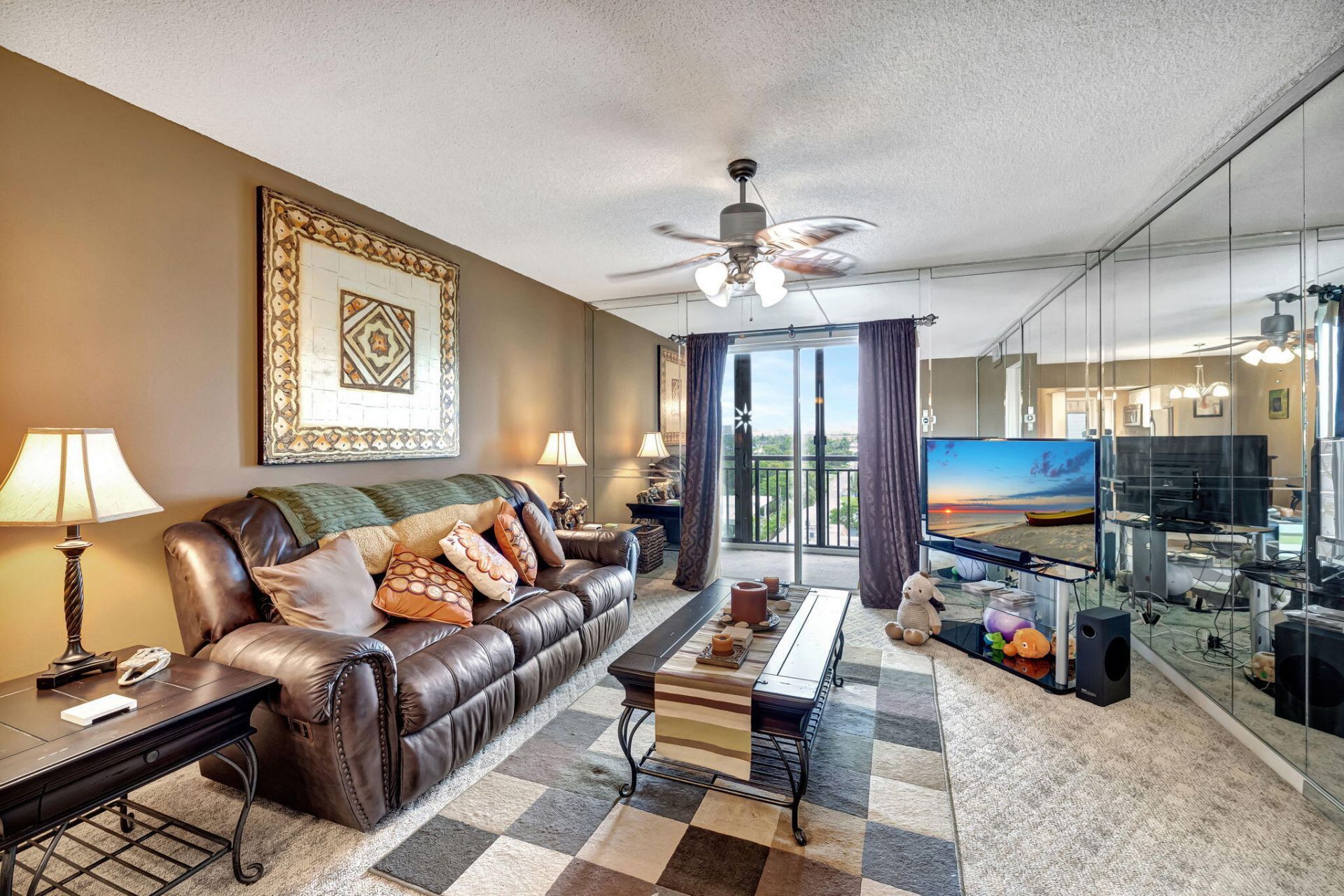 2350 NE 14th Street Causeway, Unit 701, Pompano Beach, FL 33062 Photo