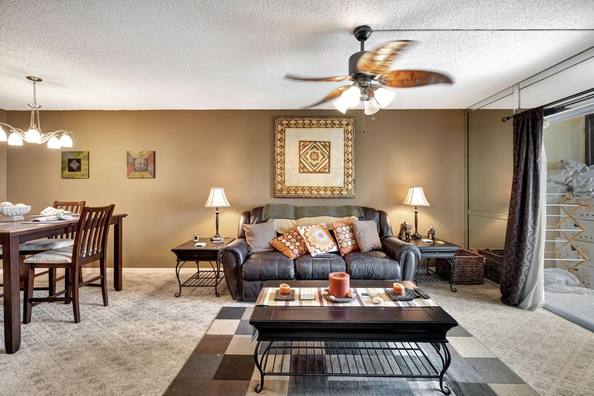 2350 NE 14th Street Causeway, Unit 701, Pompano Beach, FL 33062 Photo