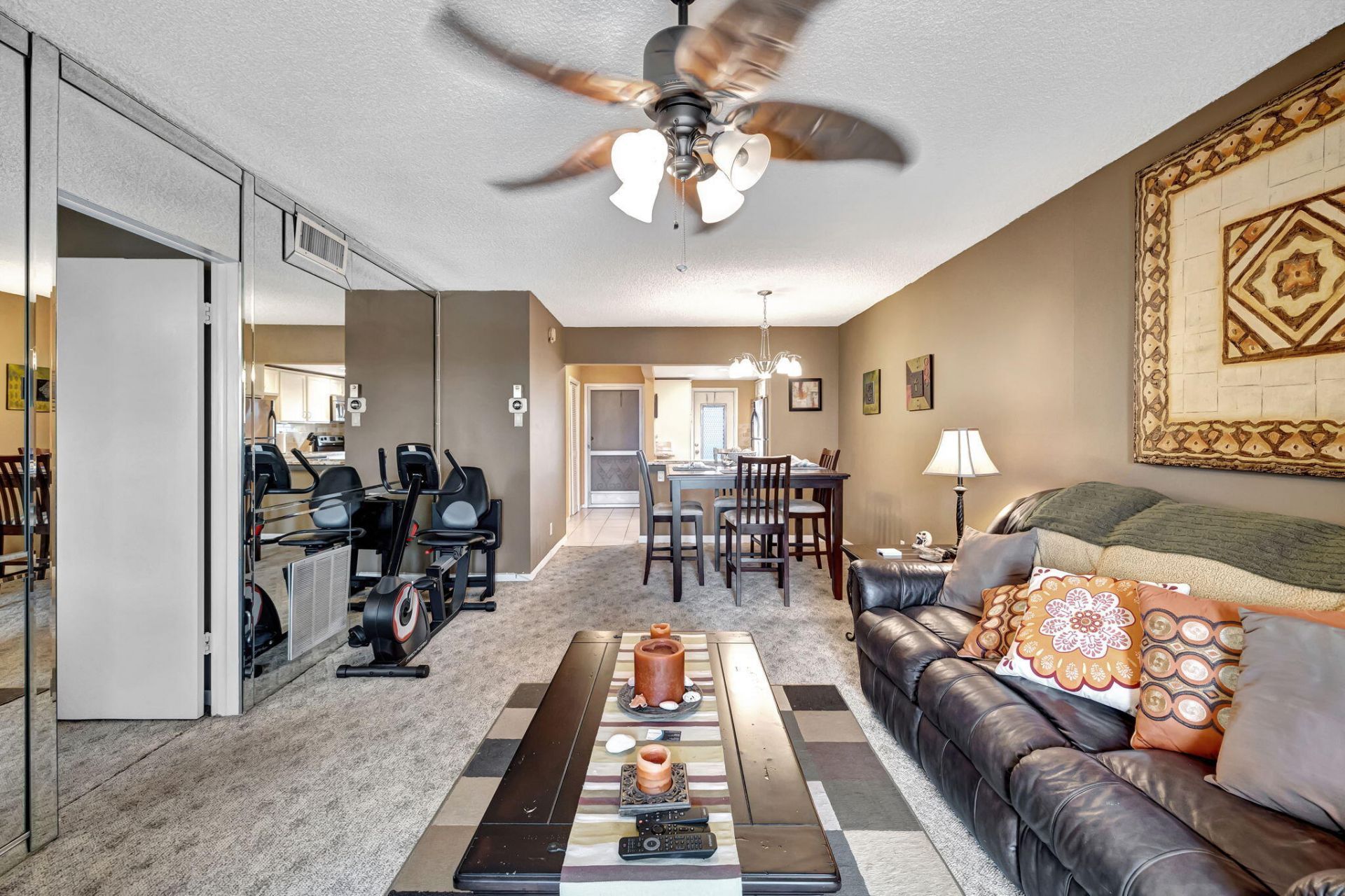 2350 NE 14th Street Causeway, Unit 701, Pompano Beach, FL 33062 Photo