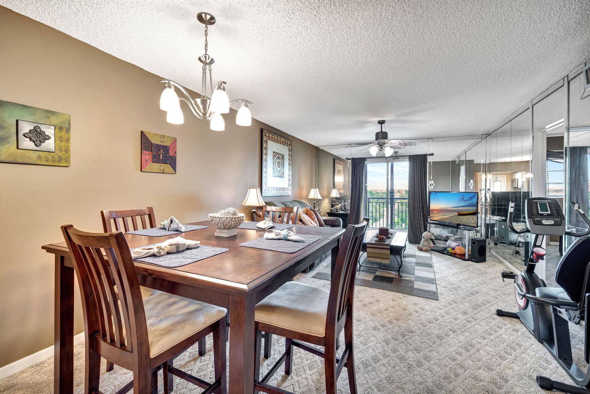 2350 NE 14th Street Causeway, Unit 701, Pompano Beach, FL 33062 Photo