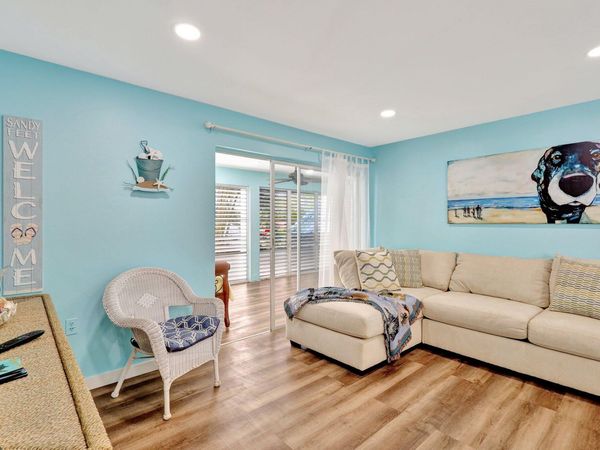 11000 S Ocean Drive, Unit 1d, Jensen Beach, FL 34957