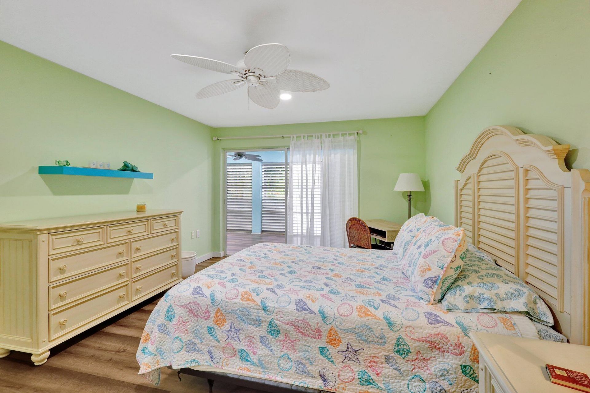 11000 S Ocean Drive, Unit 1d, Jensen Beach, FL 34957 Photo