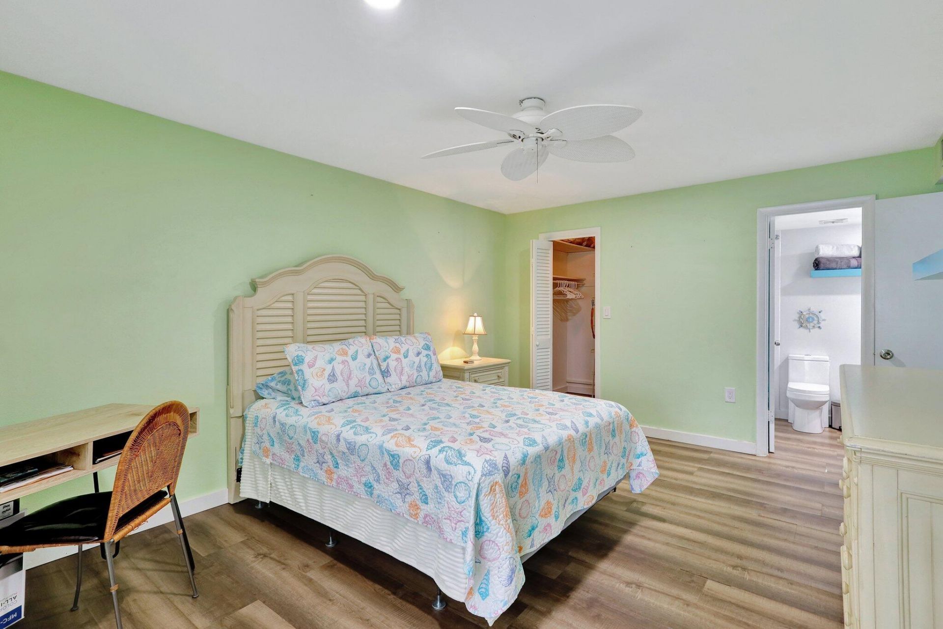 11000 S Ocean Drive, Unit 1d, Jensen Beach, FL 34957 Photo