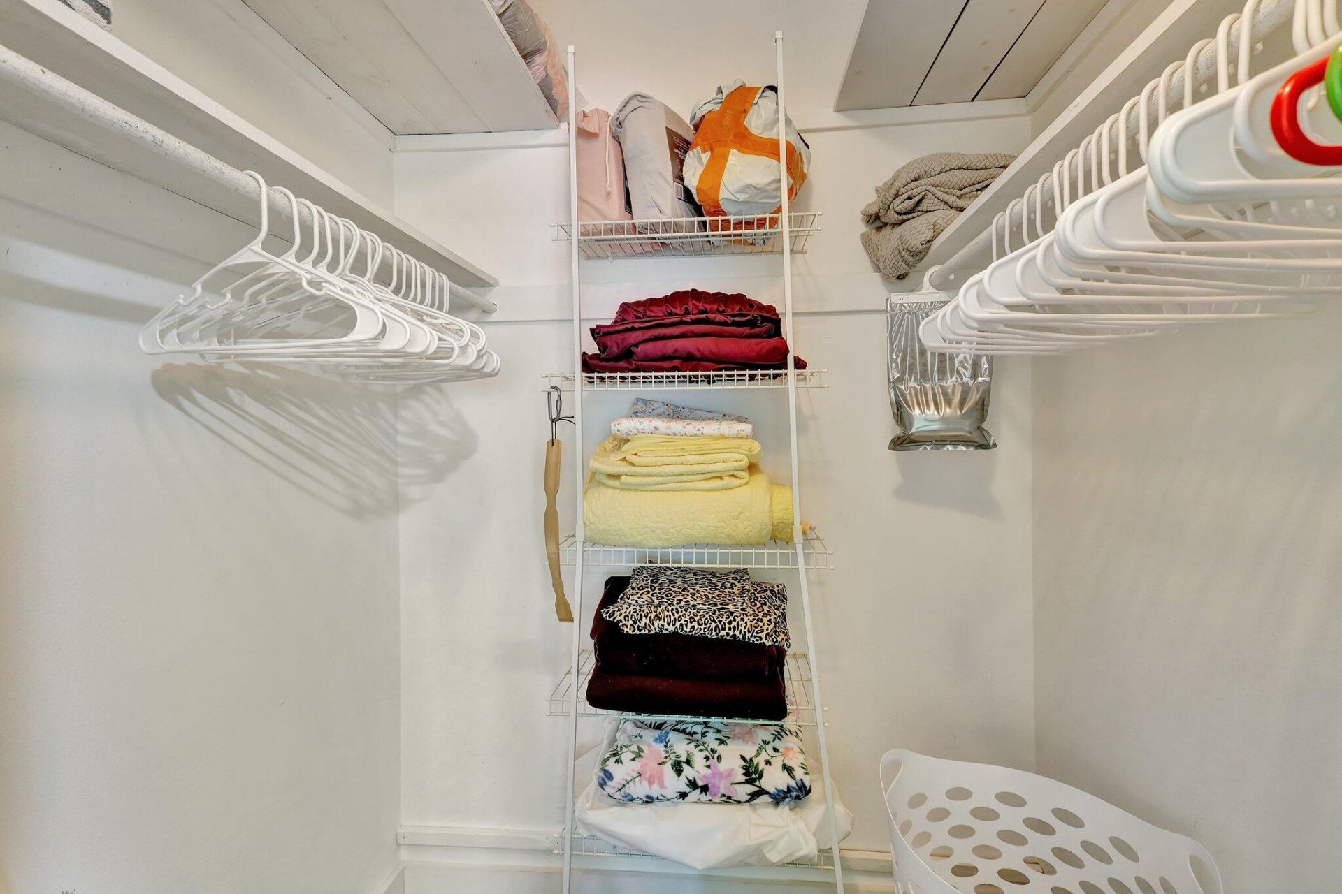 11000 S Ocean Drive, Unit 1d, Jensen Beach, FL 34957 Photo