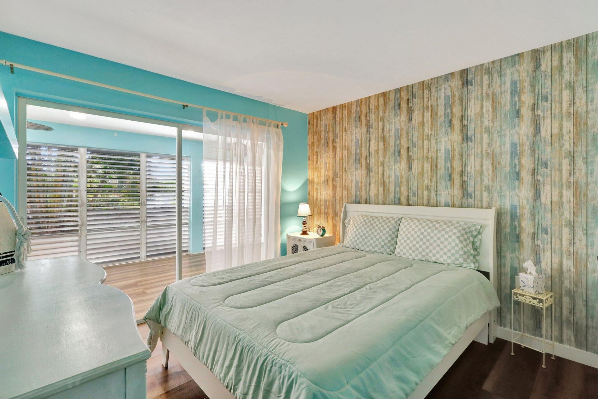 11000 S Ocean Drive, Unit 1d, Jensen Beach, FL 34957 Photo