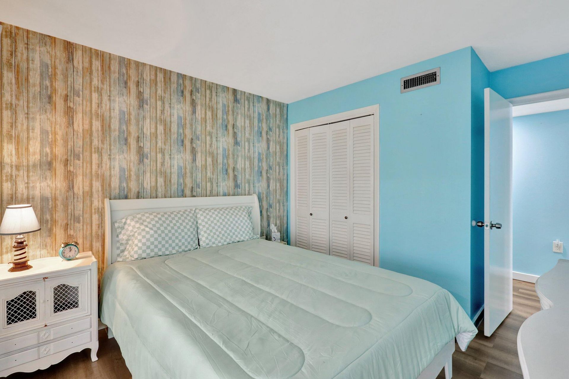 11000 S Ocean Drive, Unit 1d, Jensen Beach, FL 34957 Photo