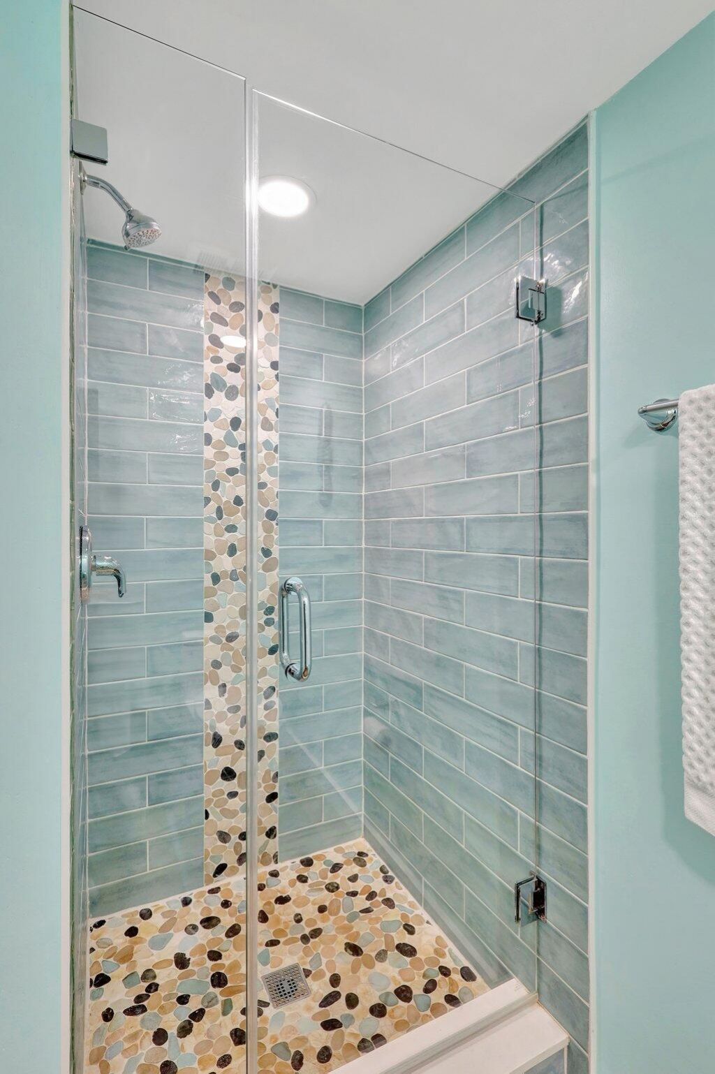 11000 S Ocean Drive, Unit 1d, Jensen Beach, FL 34957 Photo