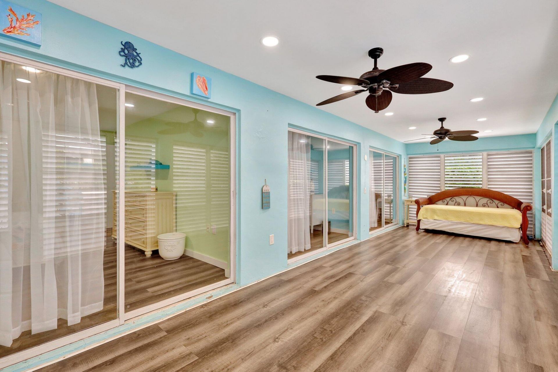 11000 S Ocean Drive, Unit 1d, Jensen Beach, FL 34957 Photo