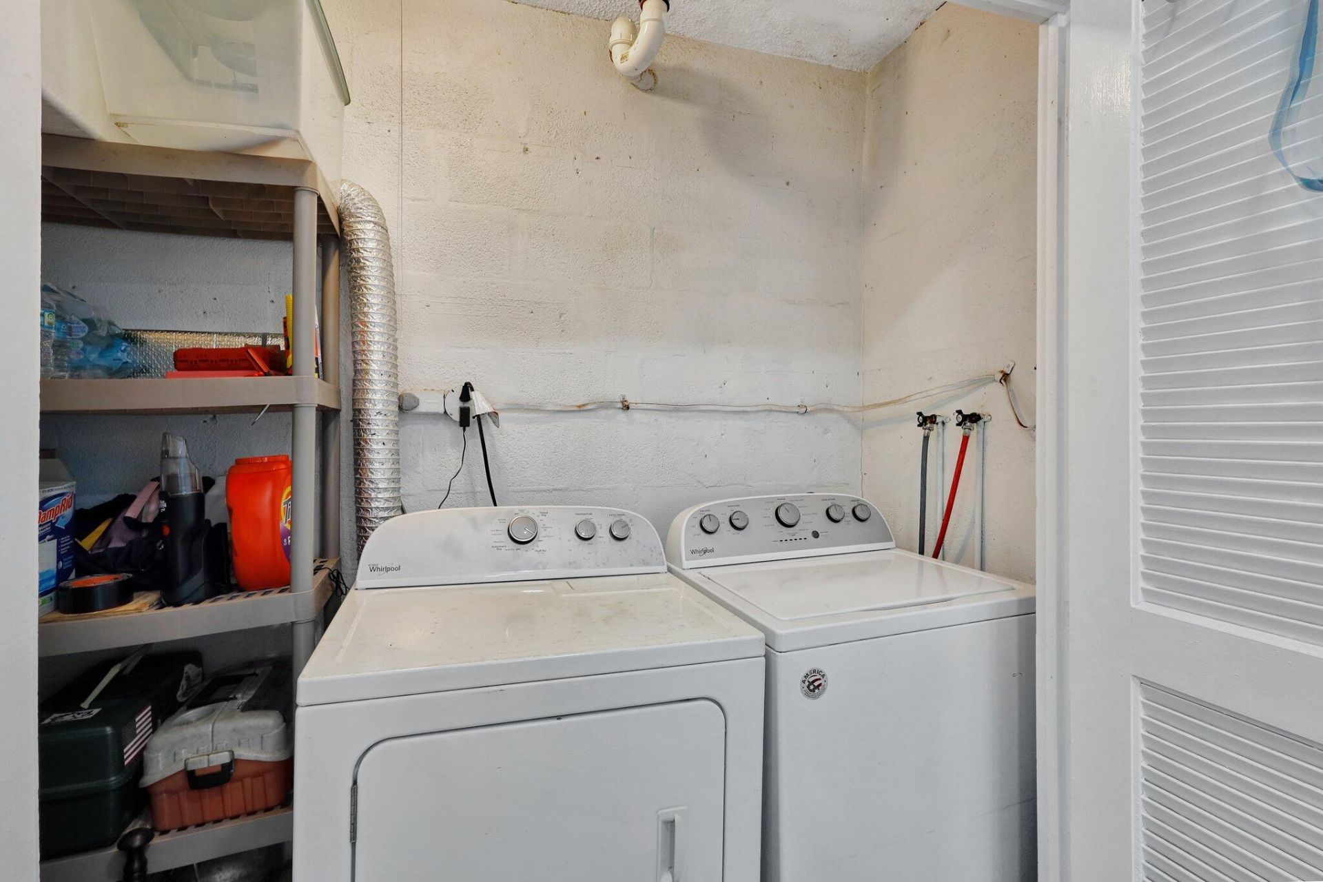 11000 S Ocean Drive, Unit 1d, Jensen Beach, FL 34957 Photo