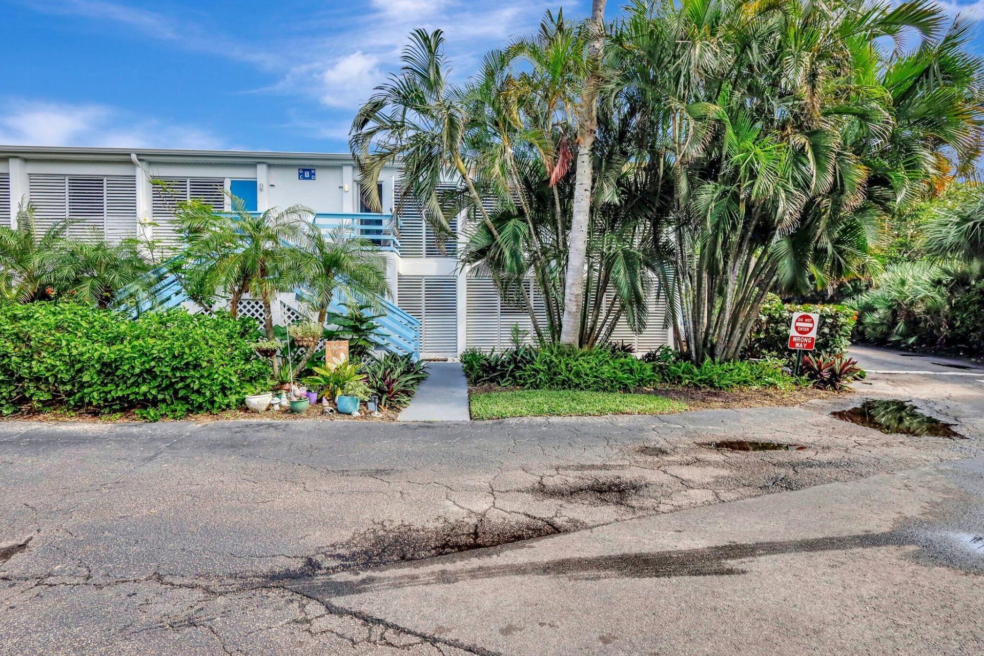 11000 S Ocean Drive, Unit 1d, Jensen Beach, FL 34957 Photo