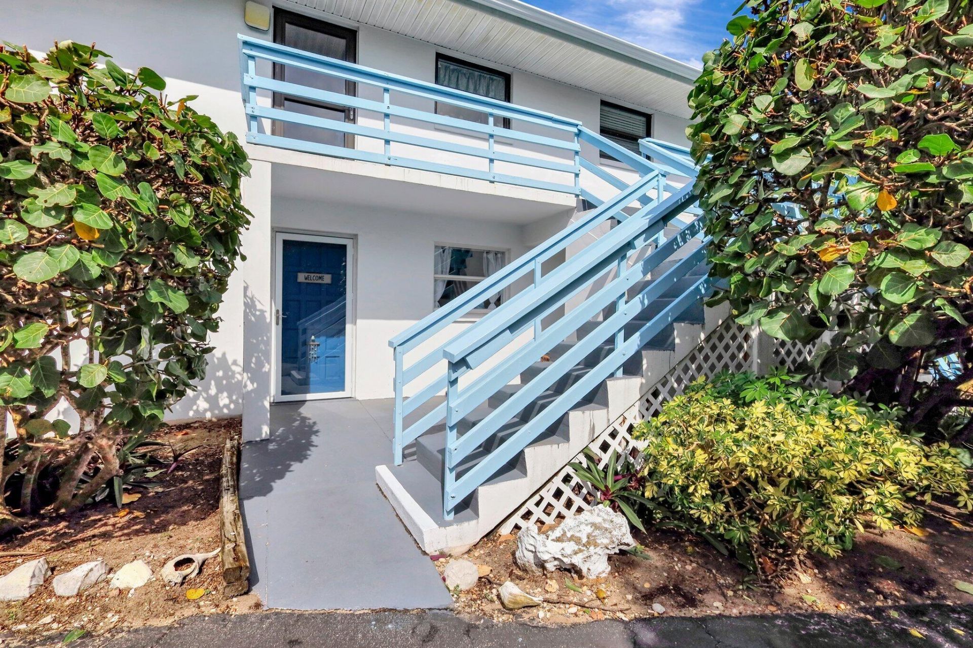 11000 S Ocean Drive, Unit 1d, Jensen Beach, FL 34957 Photo
