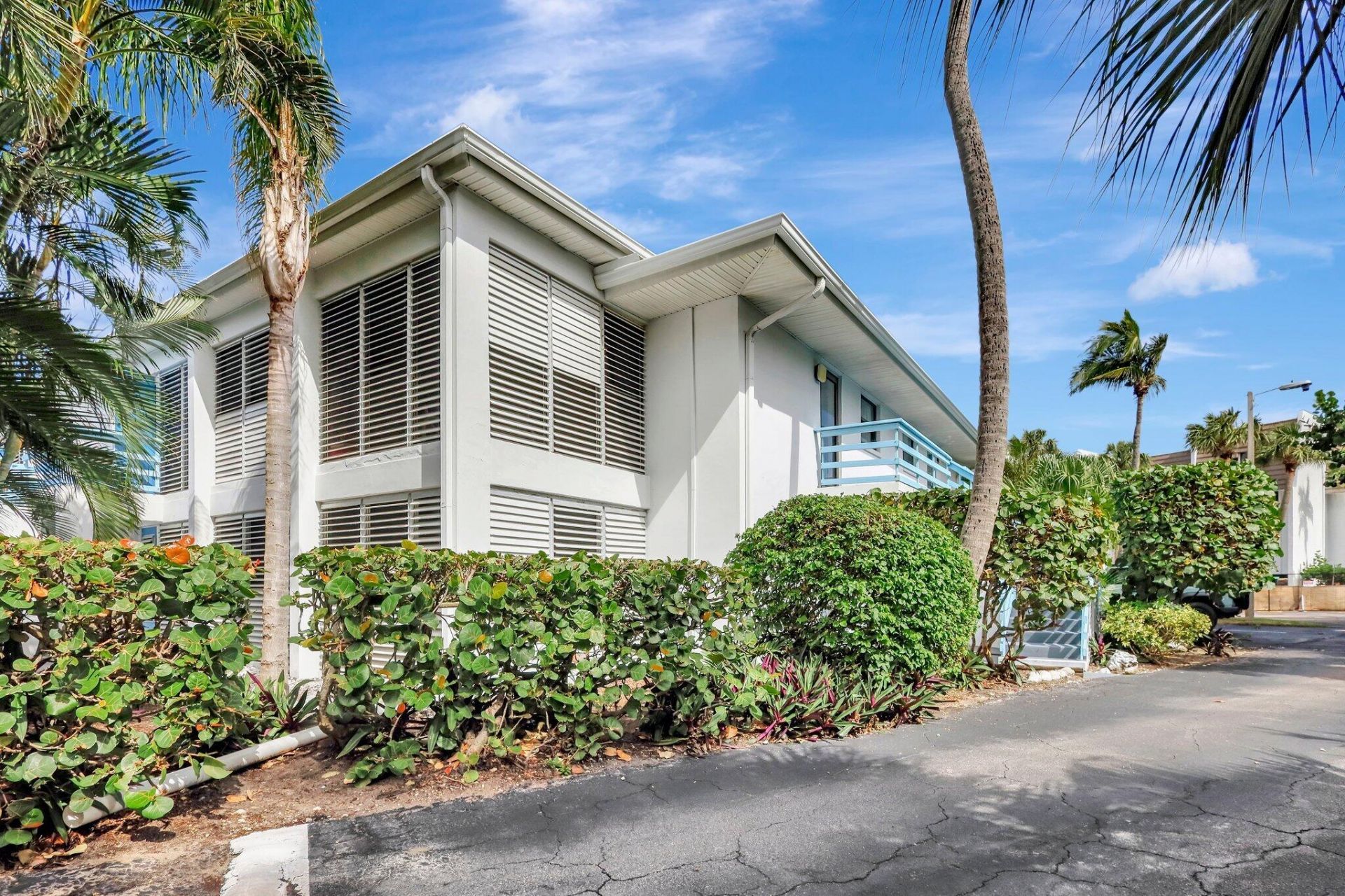 11000 S Ocean Drive, Unit 1d, Jensen Beach, FL 34957 Photo