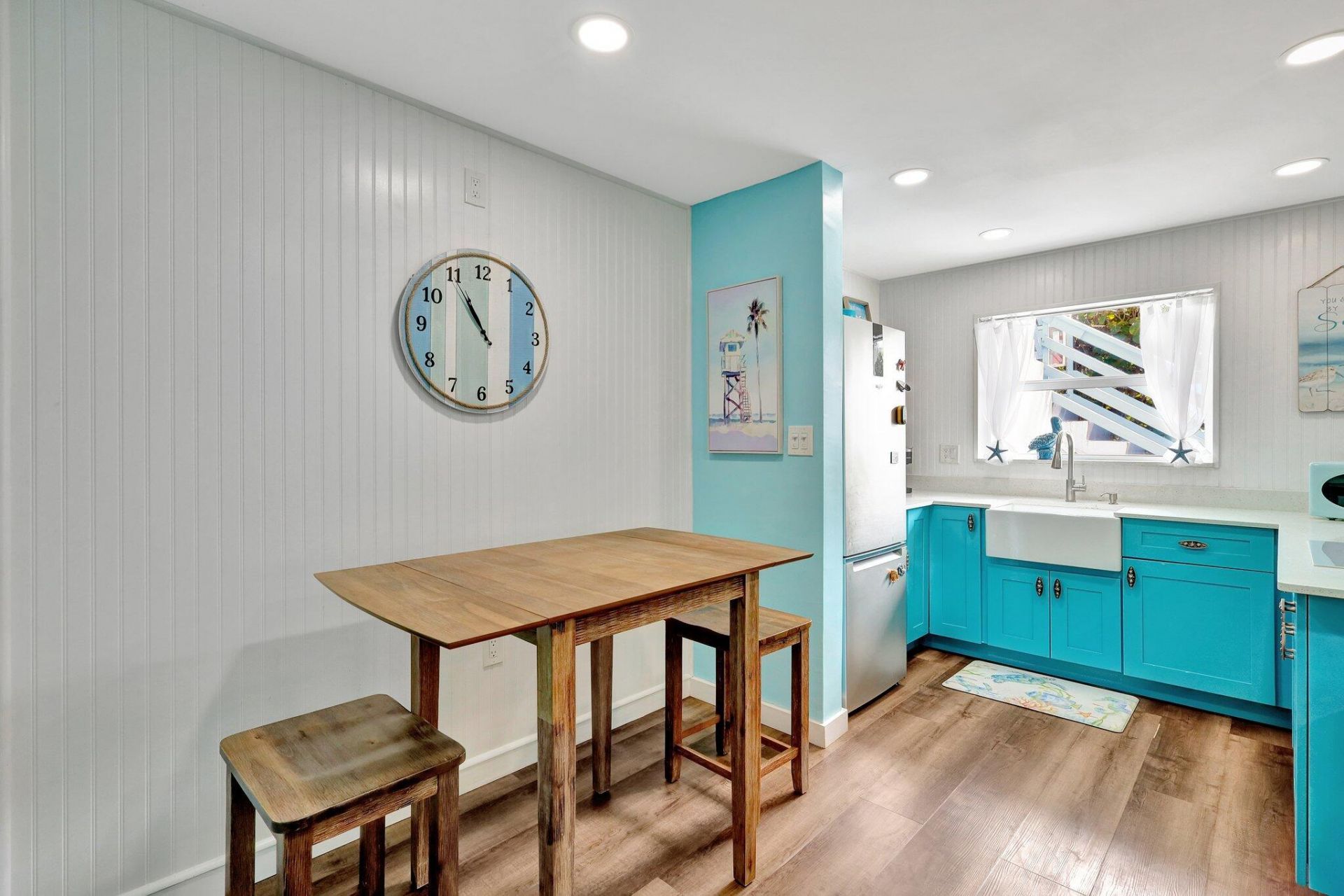 11000 S Ocean Drive, Unit 1d, Jensen Beach, FL 34957 Photo