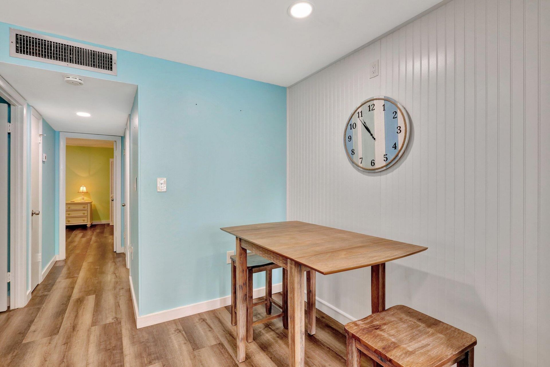 11000 S Ocean Drive, Unit 1d, Jensen Beach, FL 34957 Photo