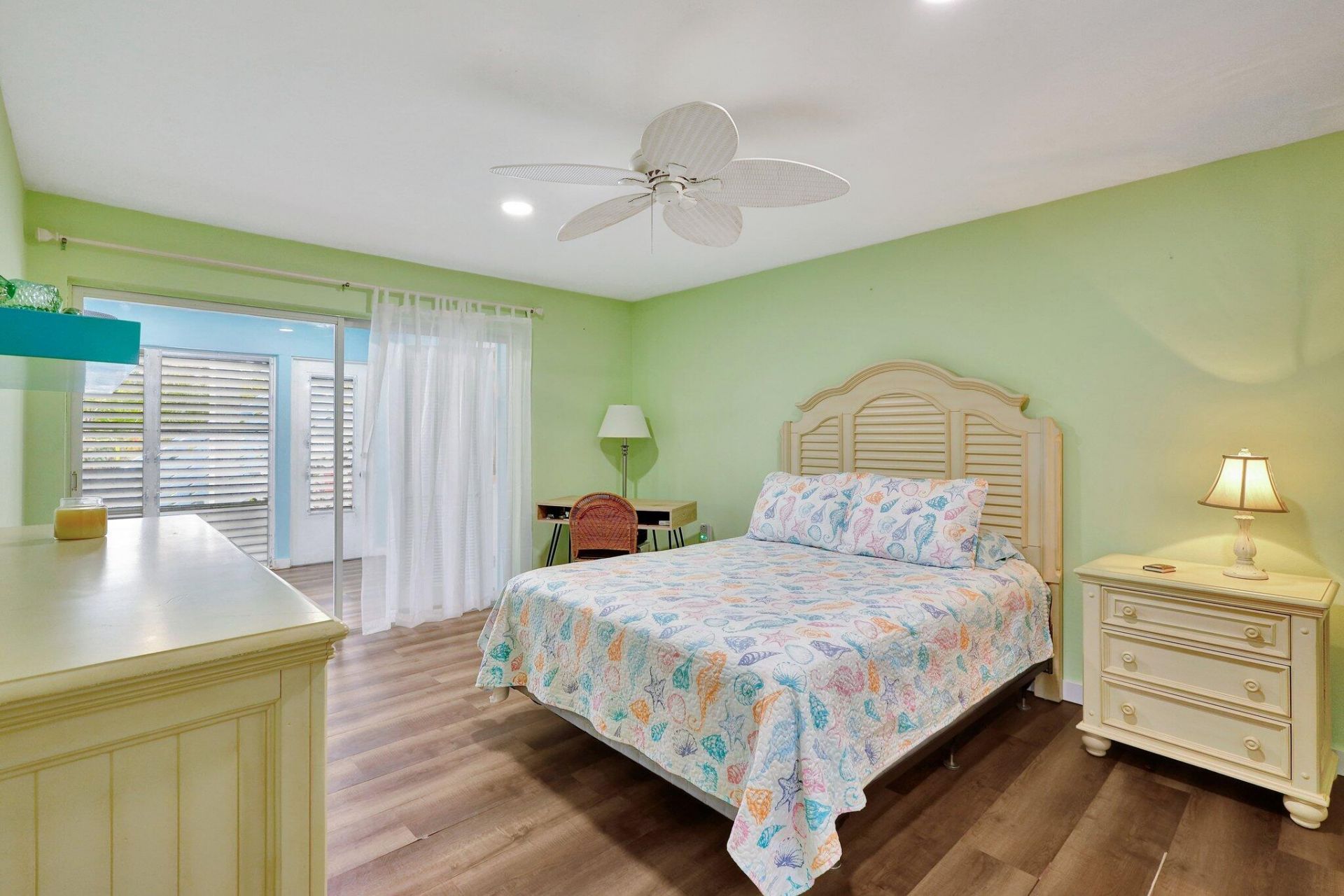 11000 S Ocean Drive, Unit 1d, Jensen Beach, FL 34957 Photo