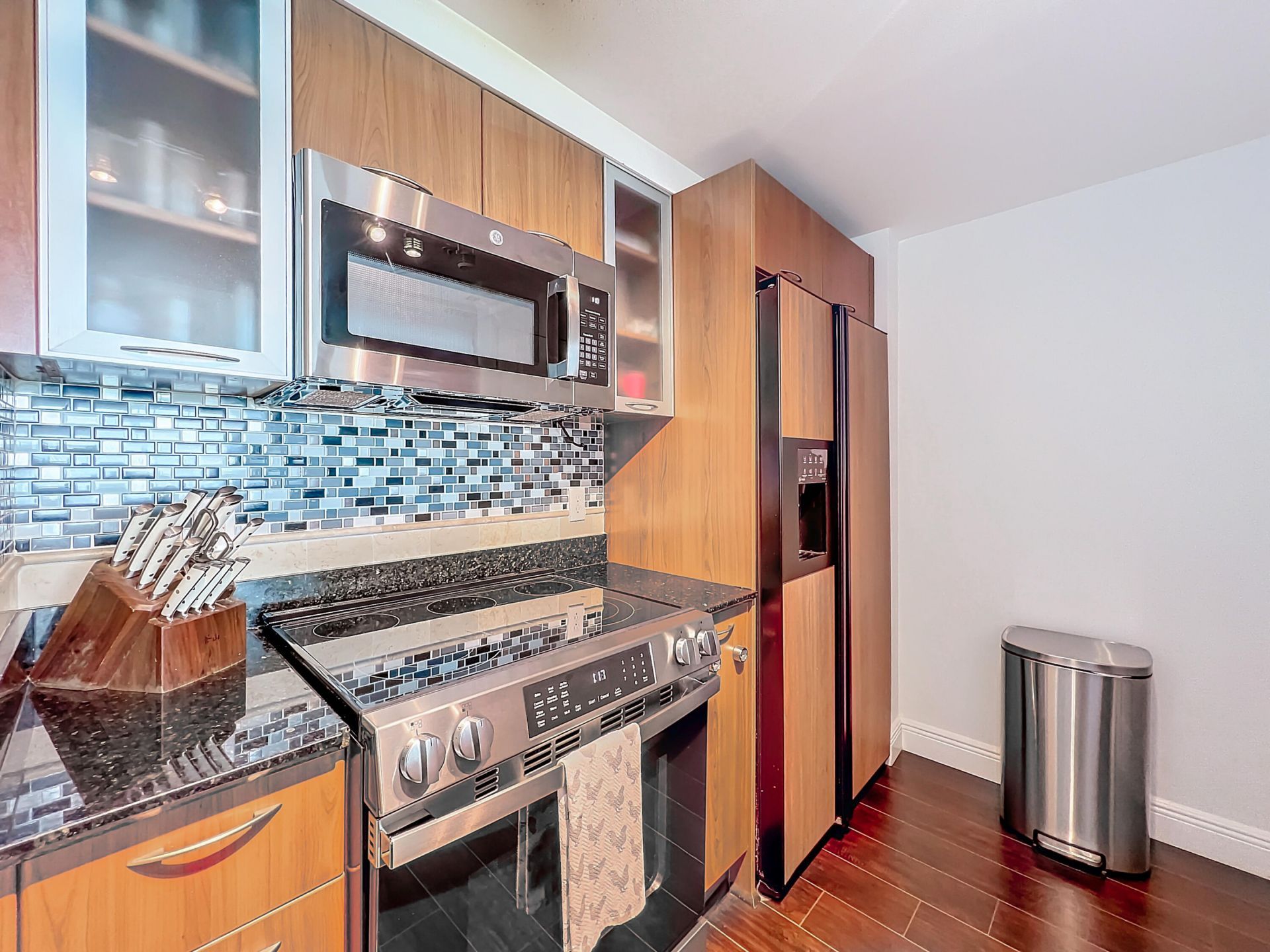 700 E Boynton Beach Boulevard, Unit 1408, Boynton Beach, FL 33435 Photo