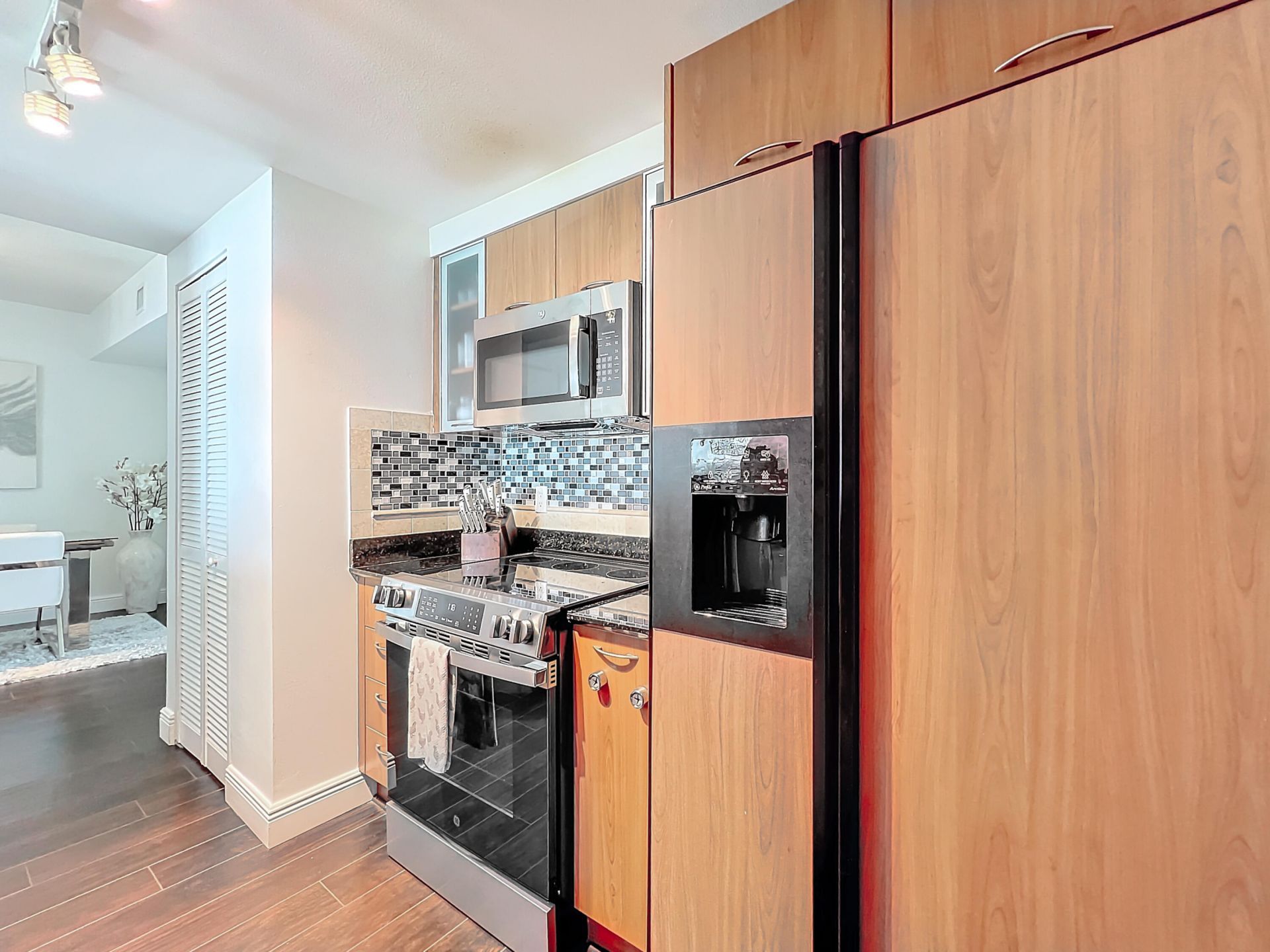 700 E Boynton Beach Boulevard, Unit 1408, Boynton Beach, FL 33435 Photo