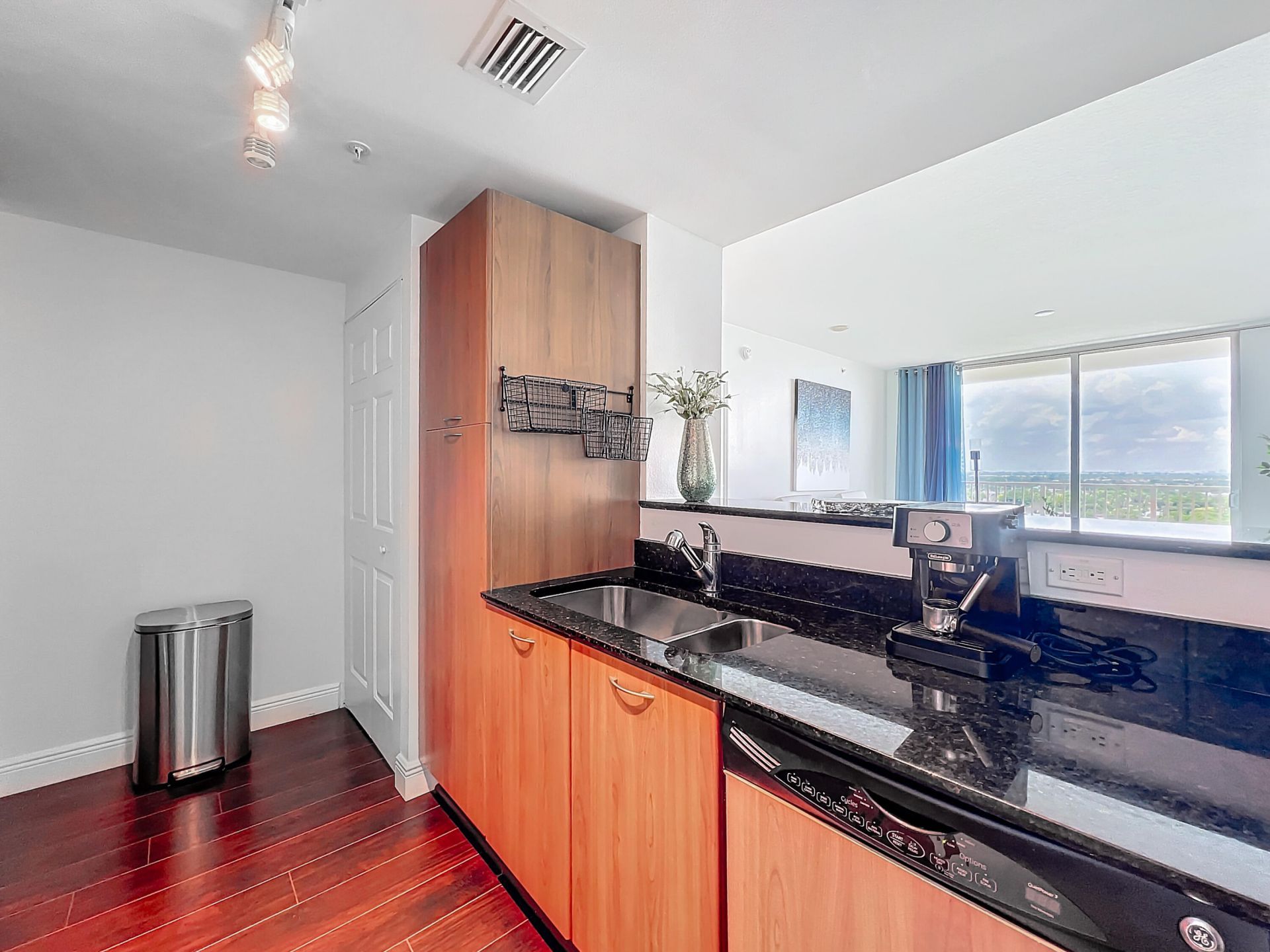 700 E Boynton Beach Boulevard, Unit 1408, Boynton Beach, FL 33435 Photo