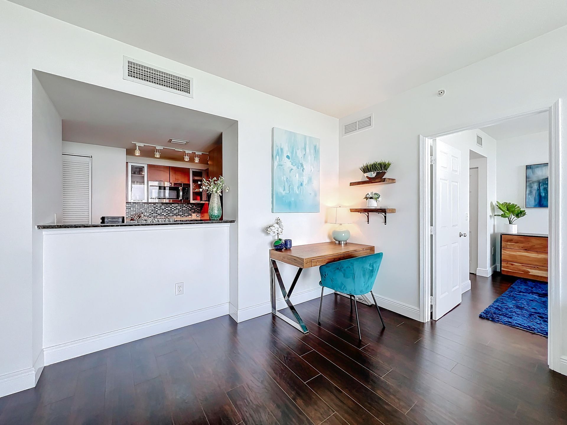 700 E Boynton Beach Boulevard, Unit 1408, Boynton Beach, FL 33435 Photo