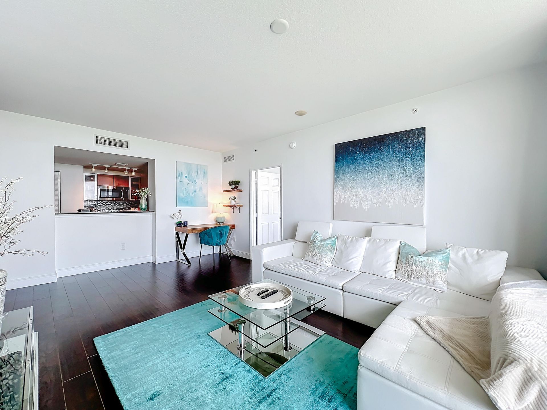 700 E Boynton Beach Boulevard, Unit 1408, Boynton Beach, FL 33435 Photo