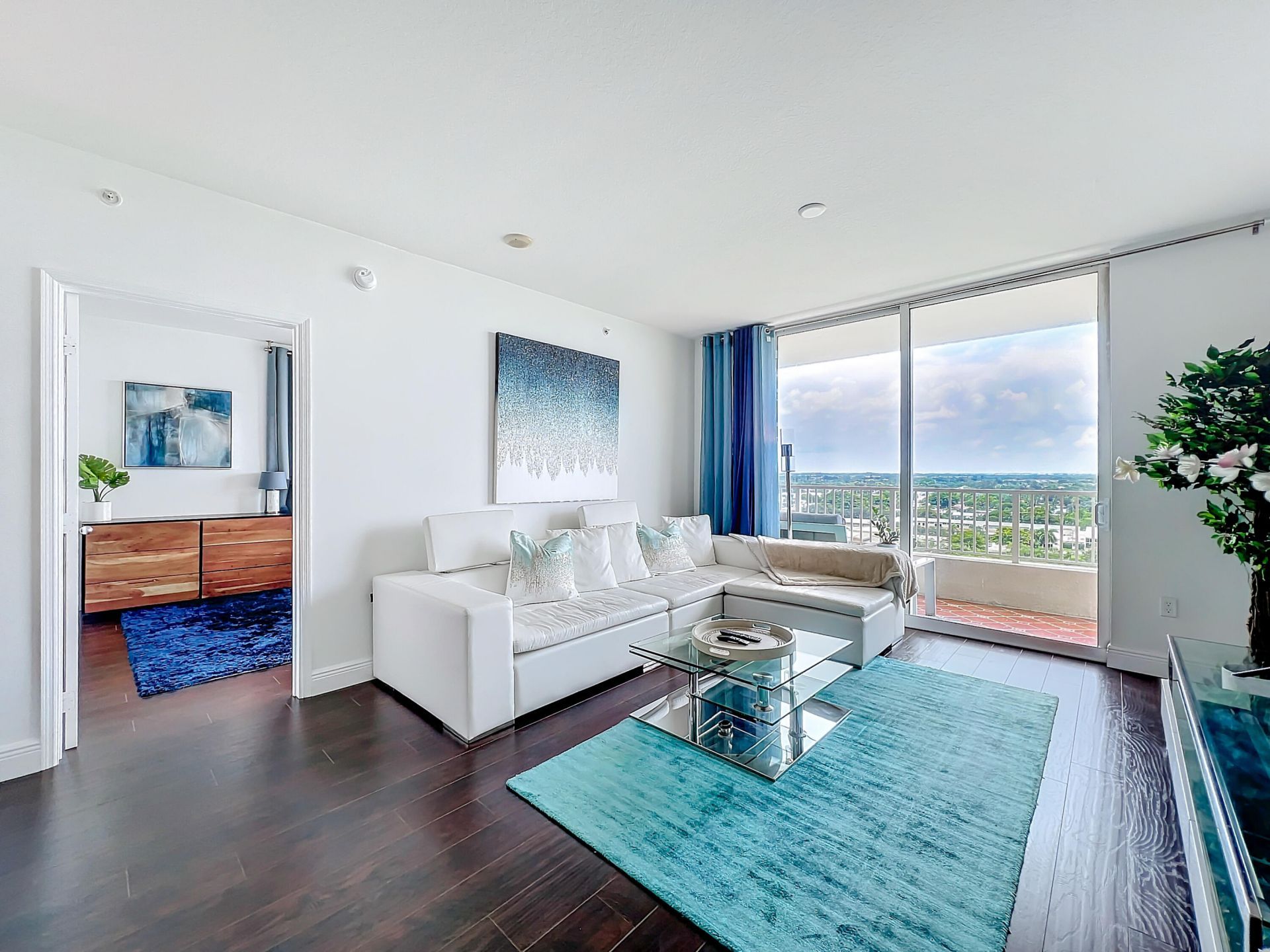 700 E Boynton Beach Boulevard, Unit 1408, Boynton Beach, FL 33435 Photo