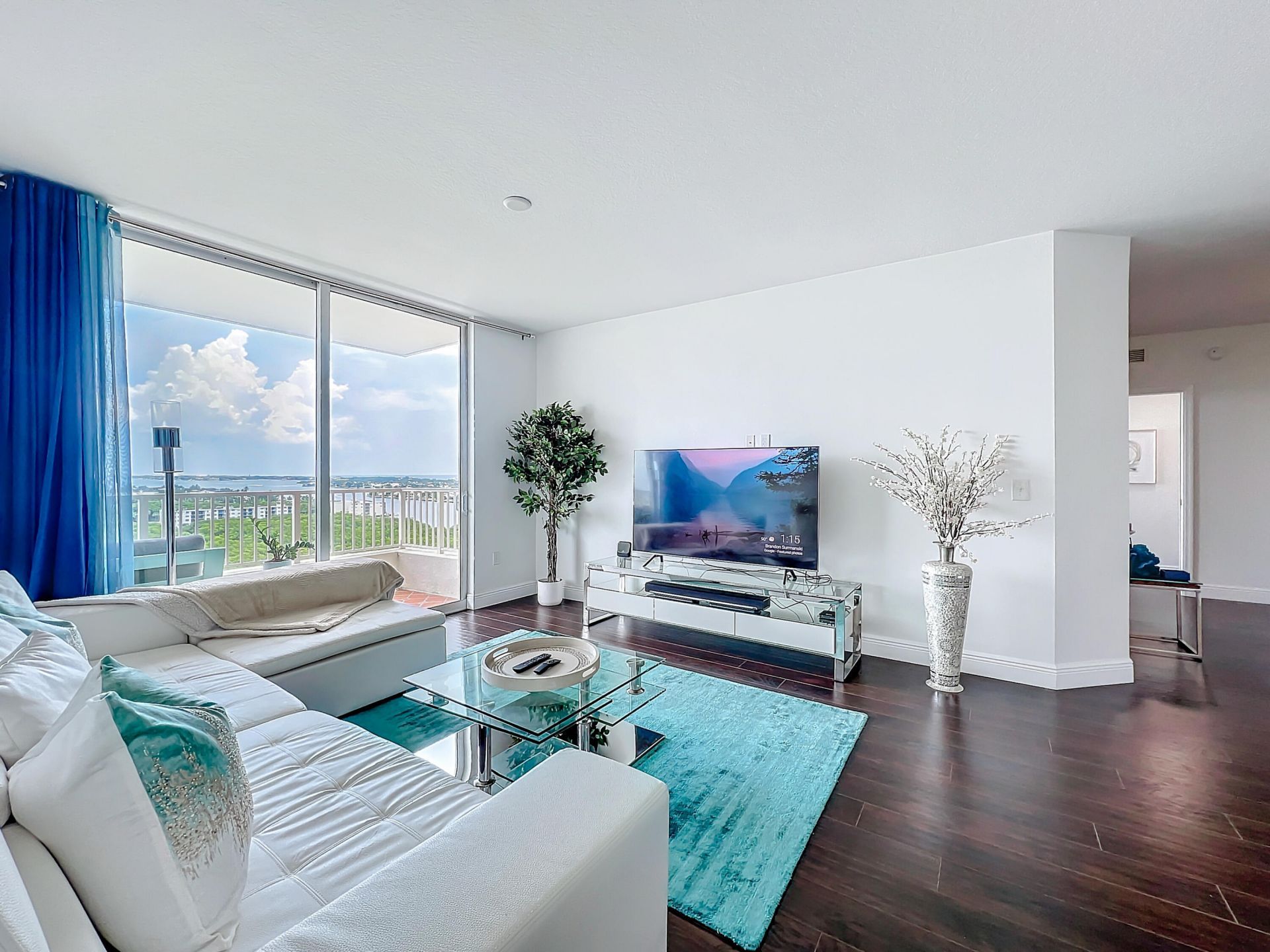 700 E Boynton Beach Boulevard, Unit 1408, Boynton Beach, FL 33435 Photo