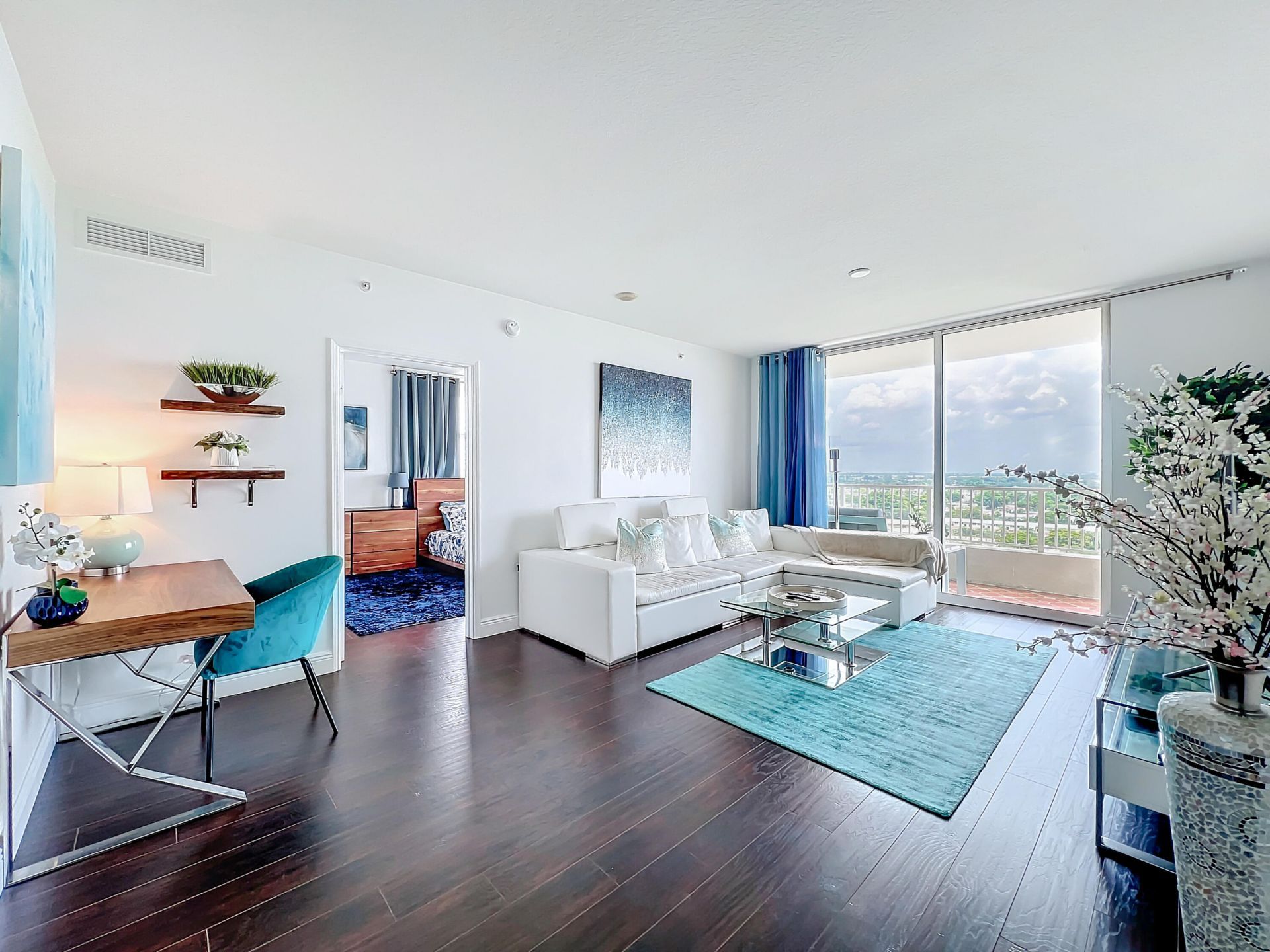 700 E Boynton Beach Boulevard, Unit 1408, Boynton Beach, FL 33435 Photo