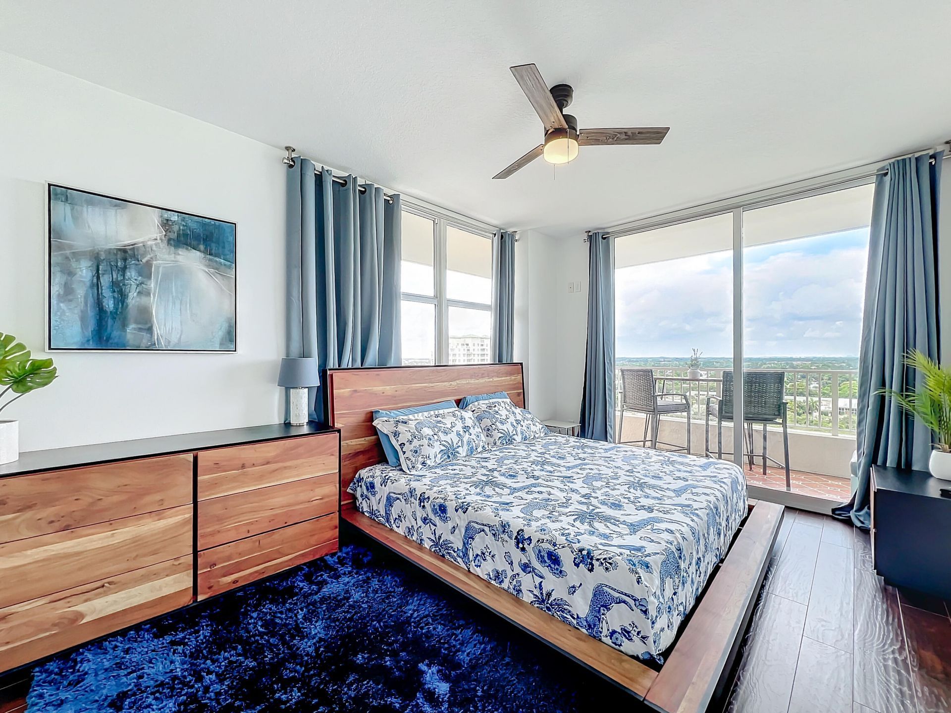 700 E Boynton Beach Boulevard, Unit 1408, Boynton Beach, FL 33435 Photo