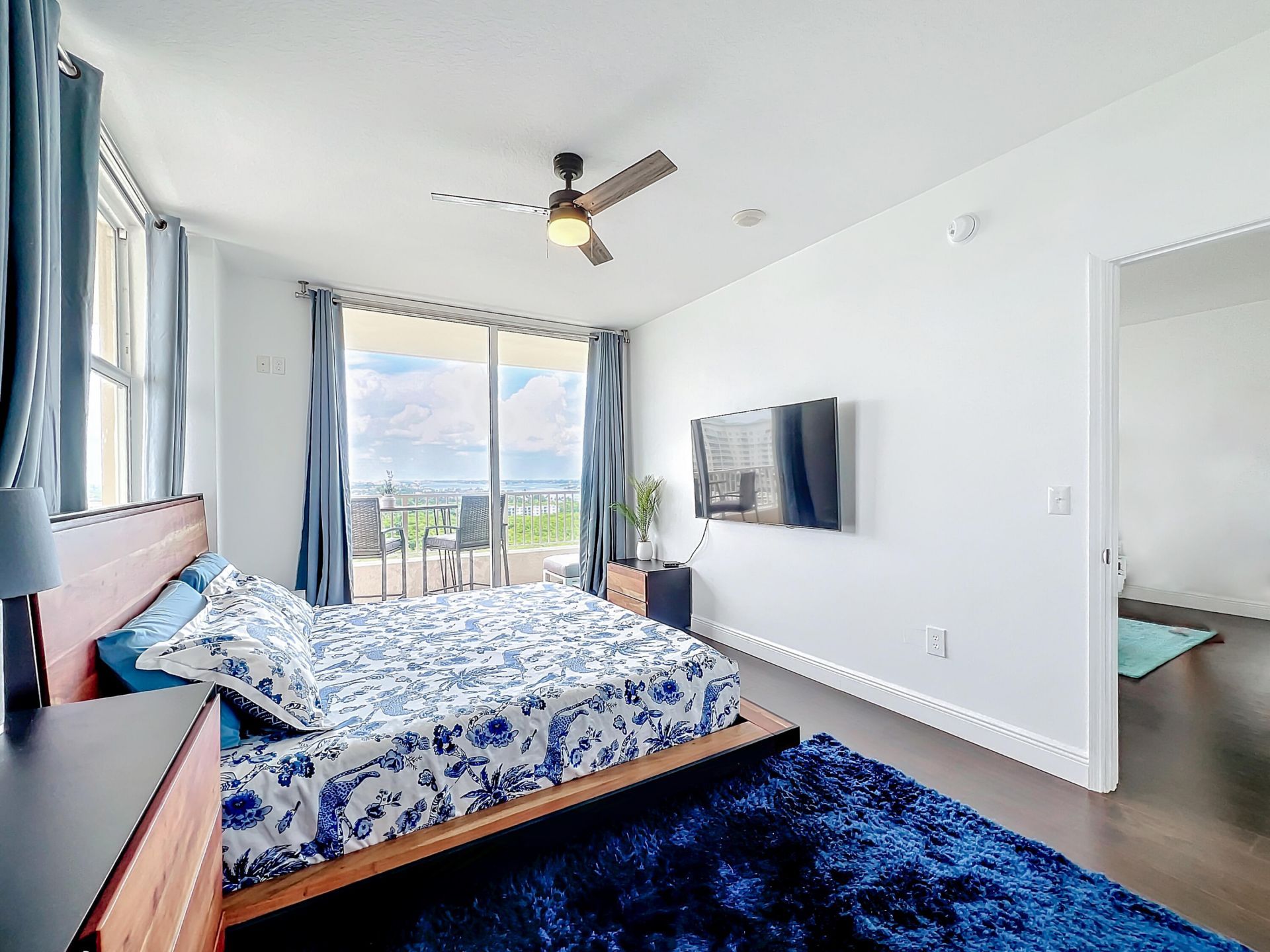 700 E Boynton Beach Boulevard, Unit 1408, Boynton Beach, FL 33435 Photo
