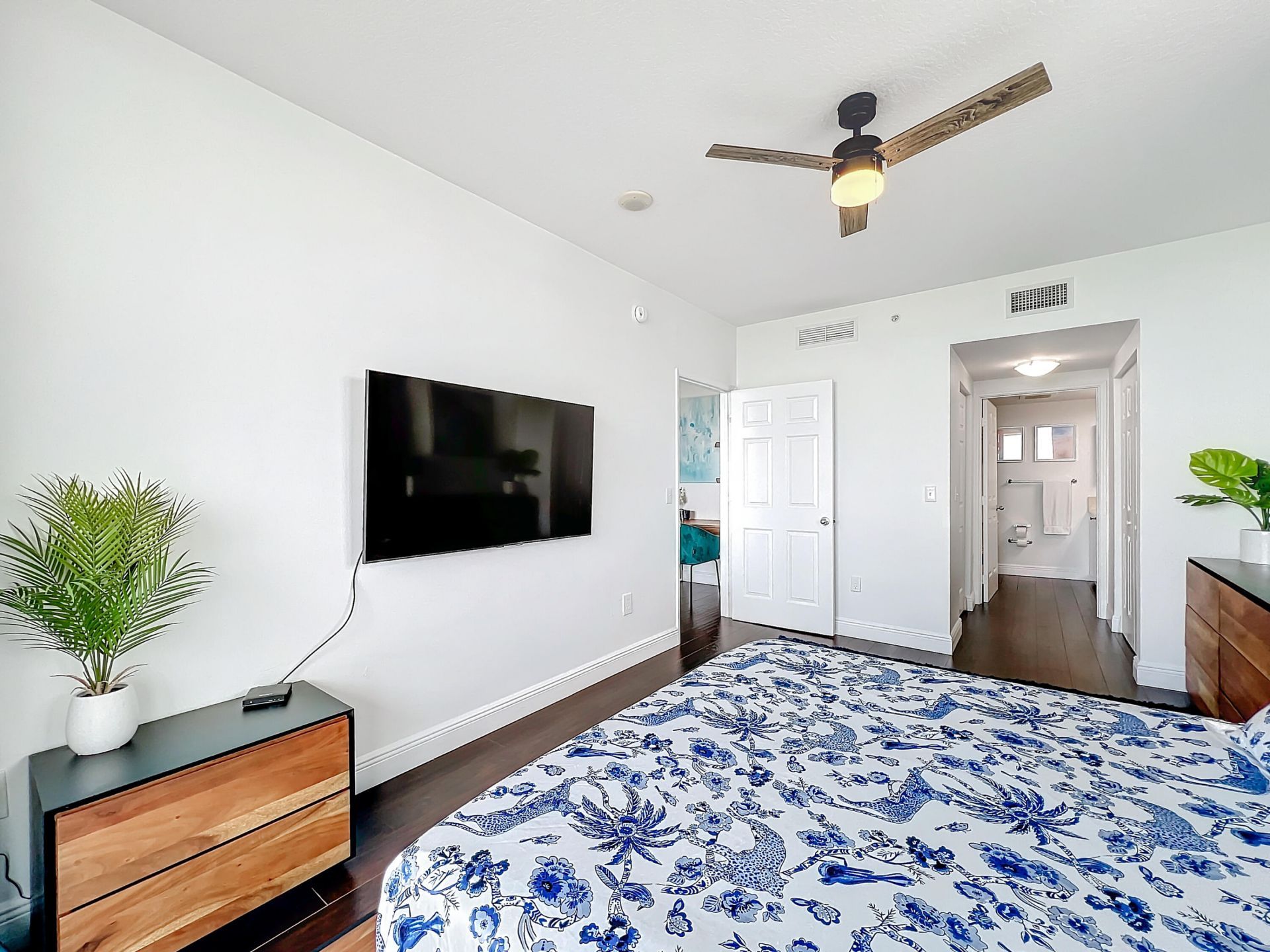 700 E Boynton Beach Boulevard, Unit 1408, Boynton Beach, FL 33435 Photo
