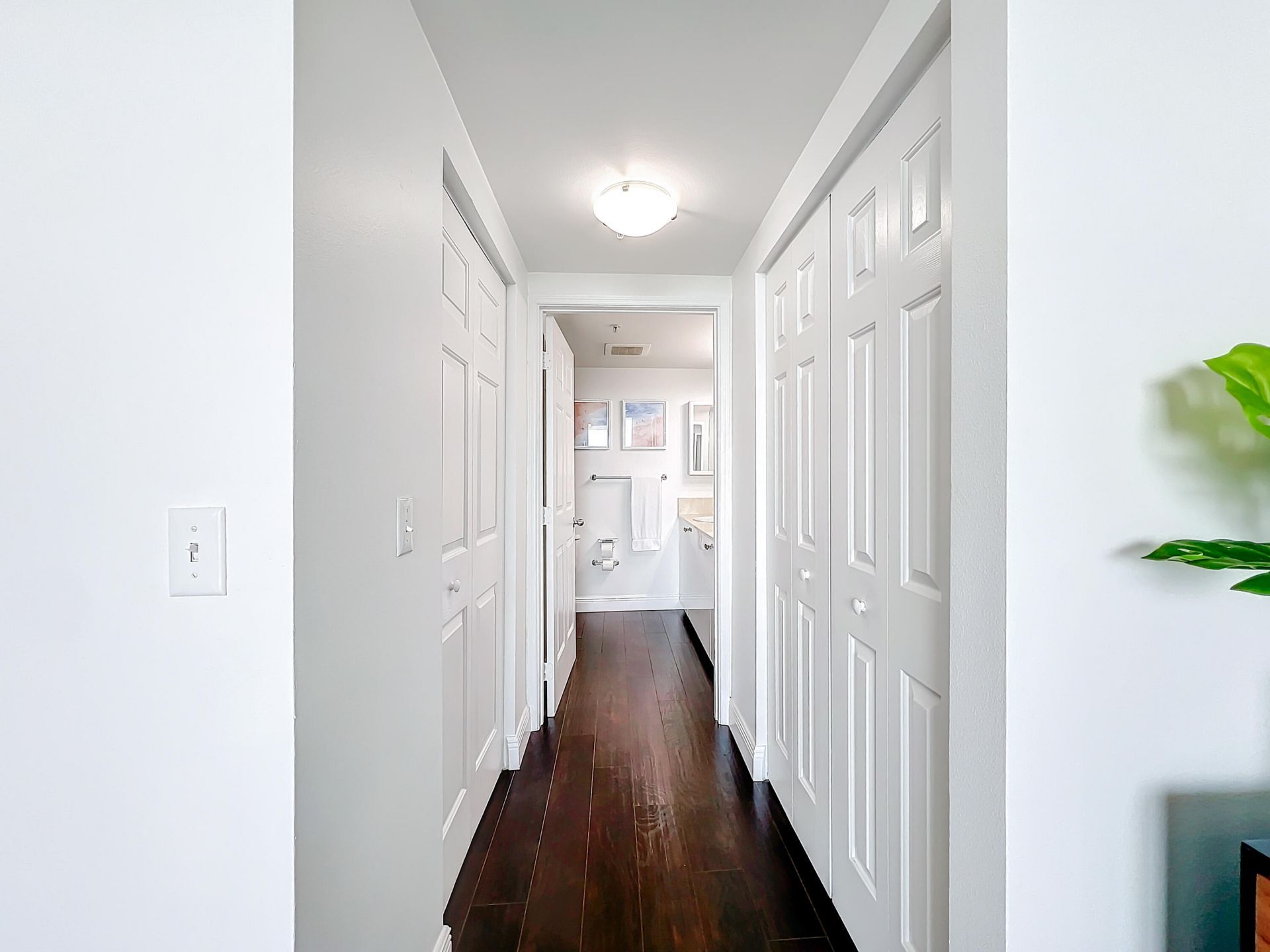 700 E Boynton Beach Boulevard, Unit 1408, Boynton Beach, FL 33435 Photo