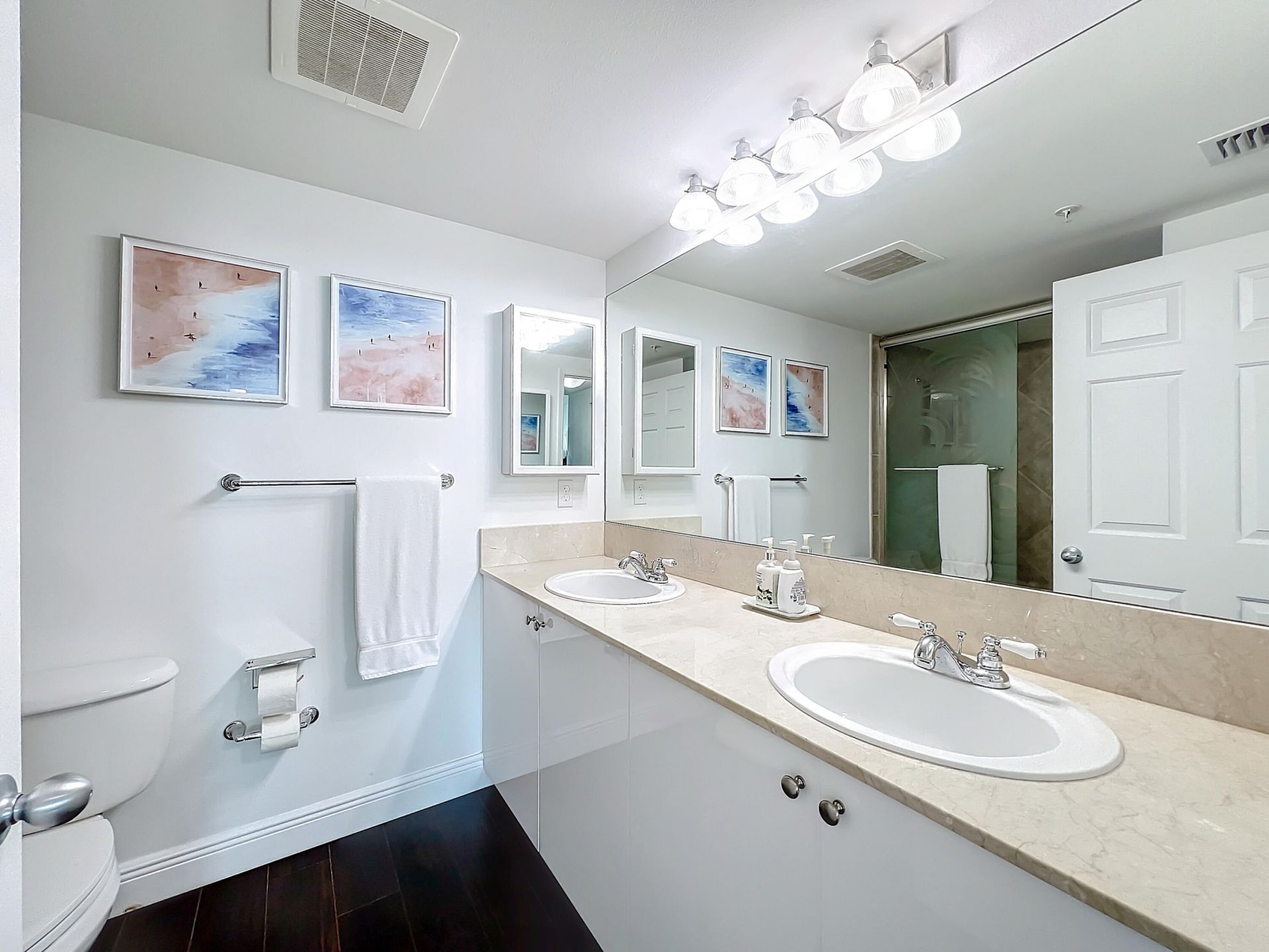 700 E Boynton Beach Boulevard, Unit 1408, Boynton Beach, FL 33435 Photo