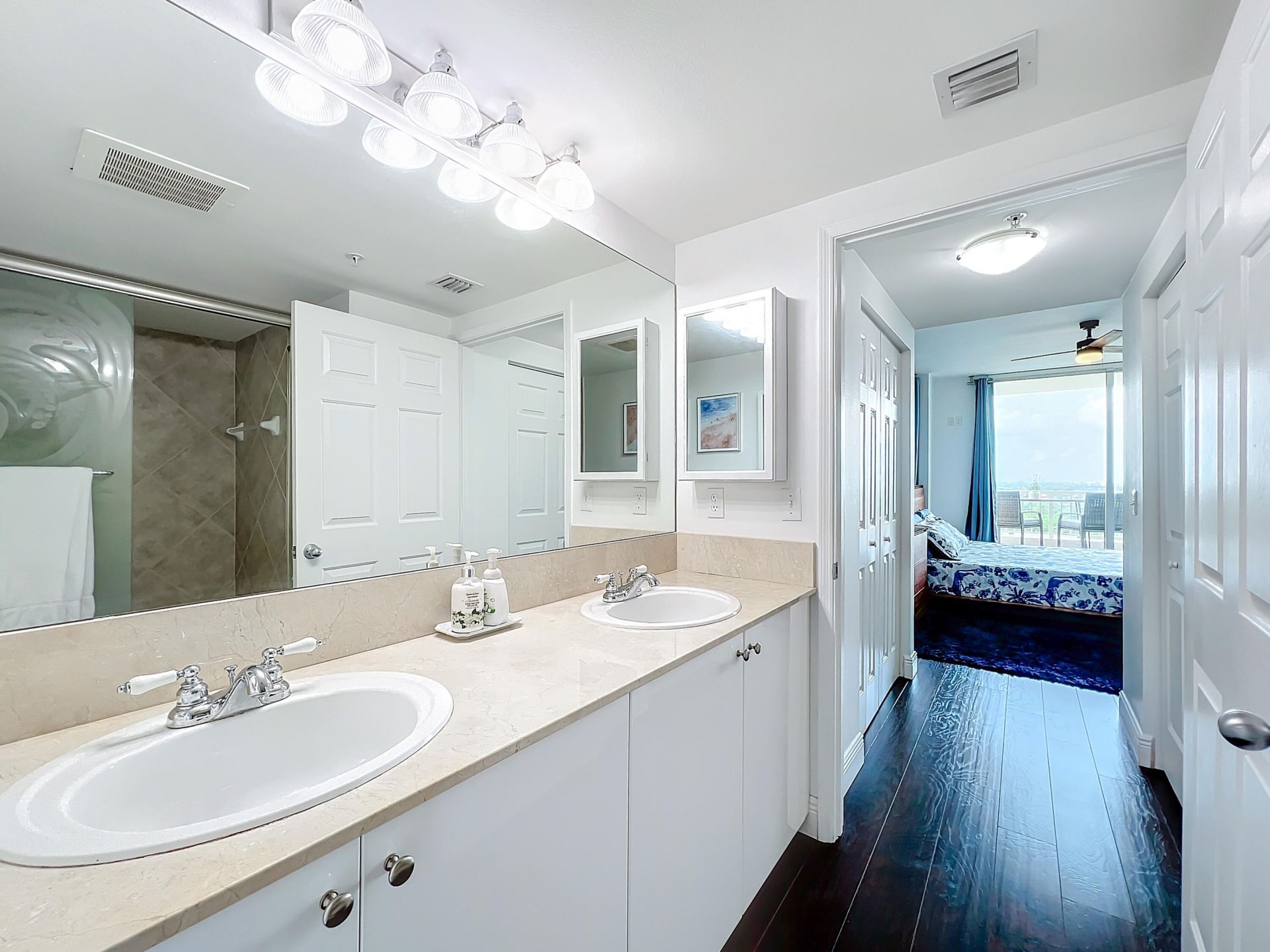 700 E Boynton Beach Boulevard, Unit 1408, Boynton Beach, FL 33435 Photo