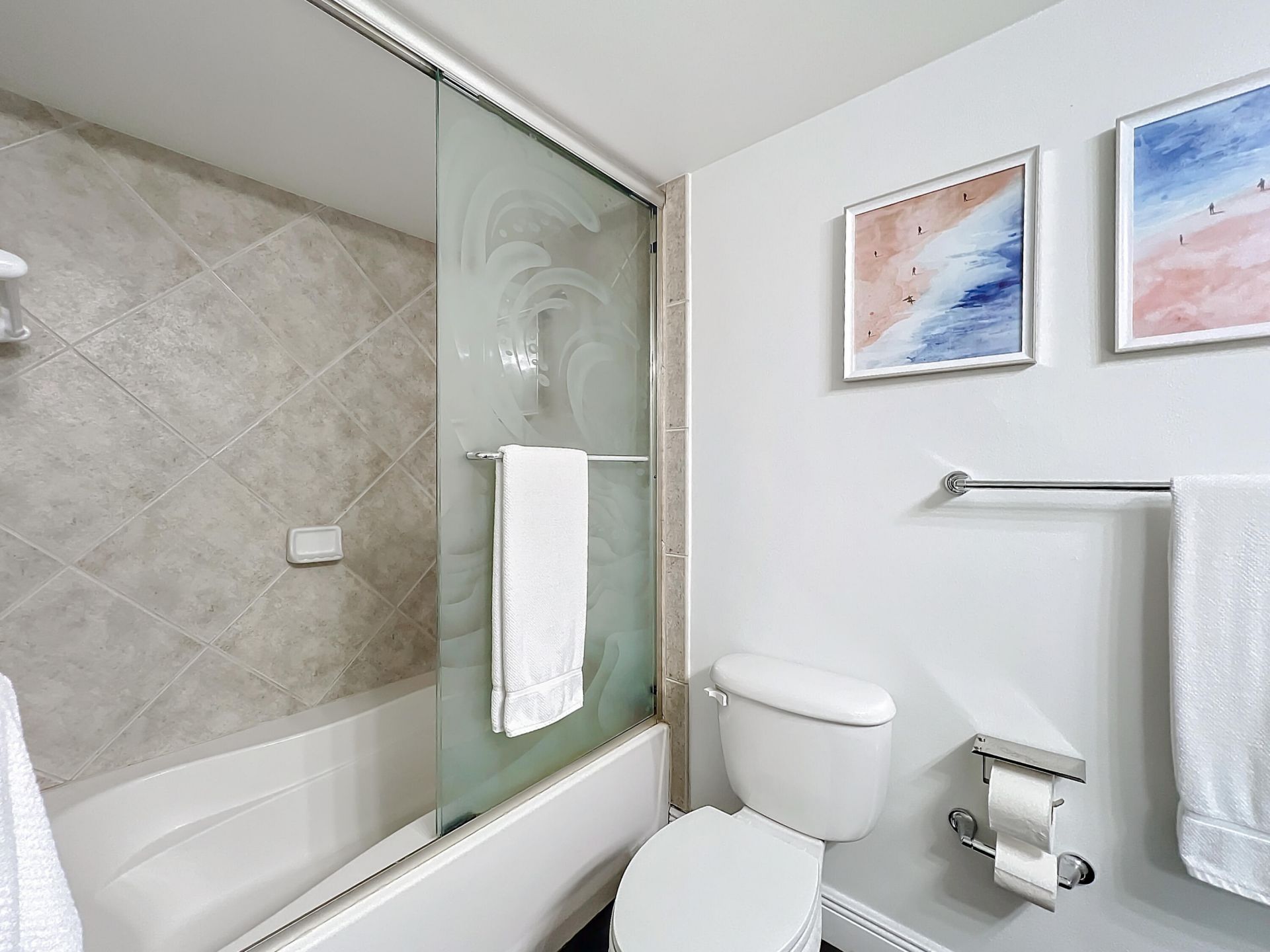 700 E Boynton Beach Boulevard, Unit 1408, Boynton Beach, FL 33435 Photo