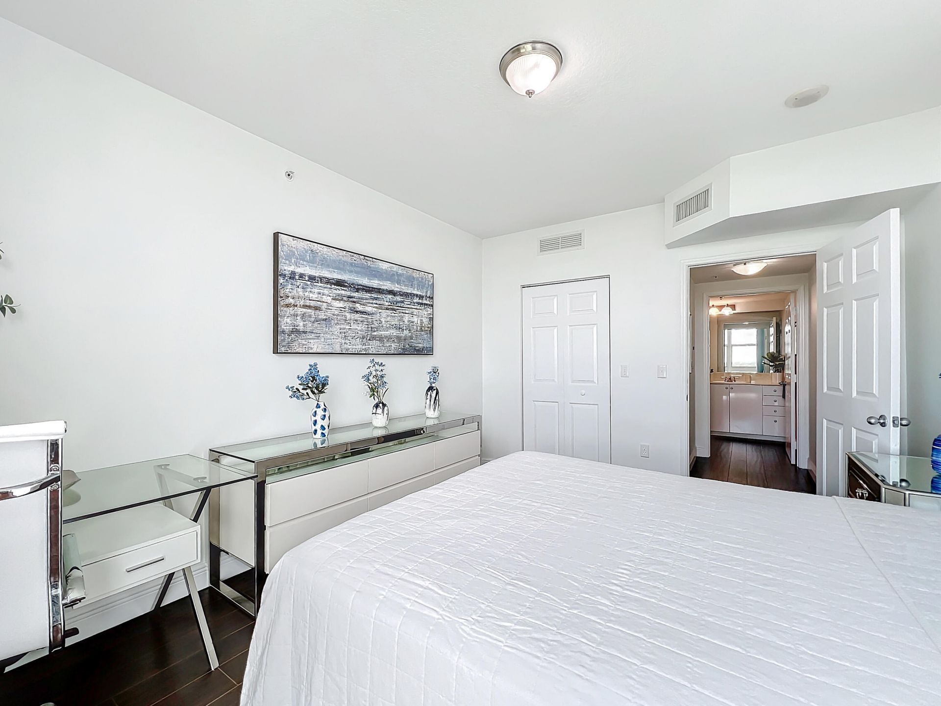 700 E Boynton Beach Boulevard, Unit 1408, Boynton Beach, FL 33435 Photo