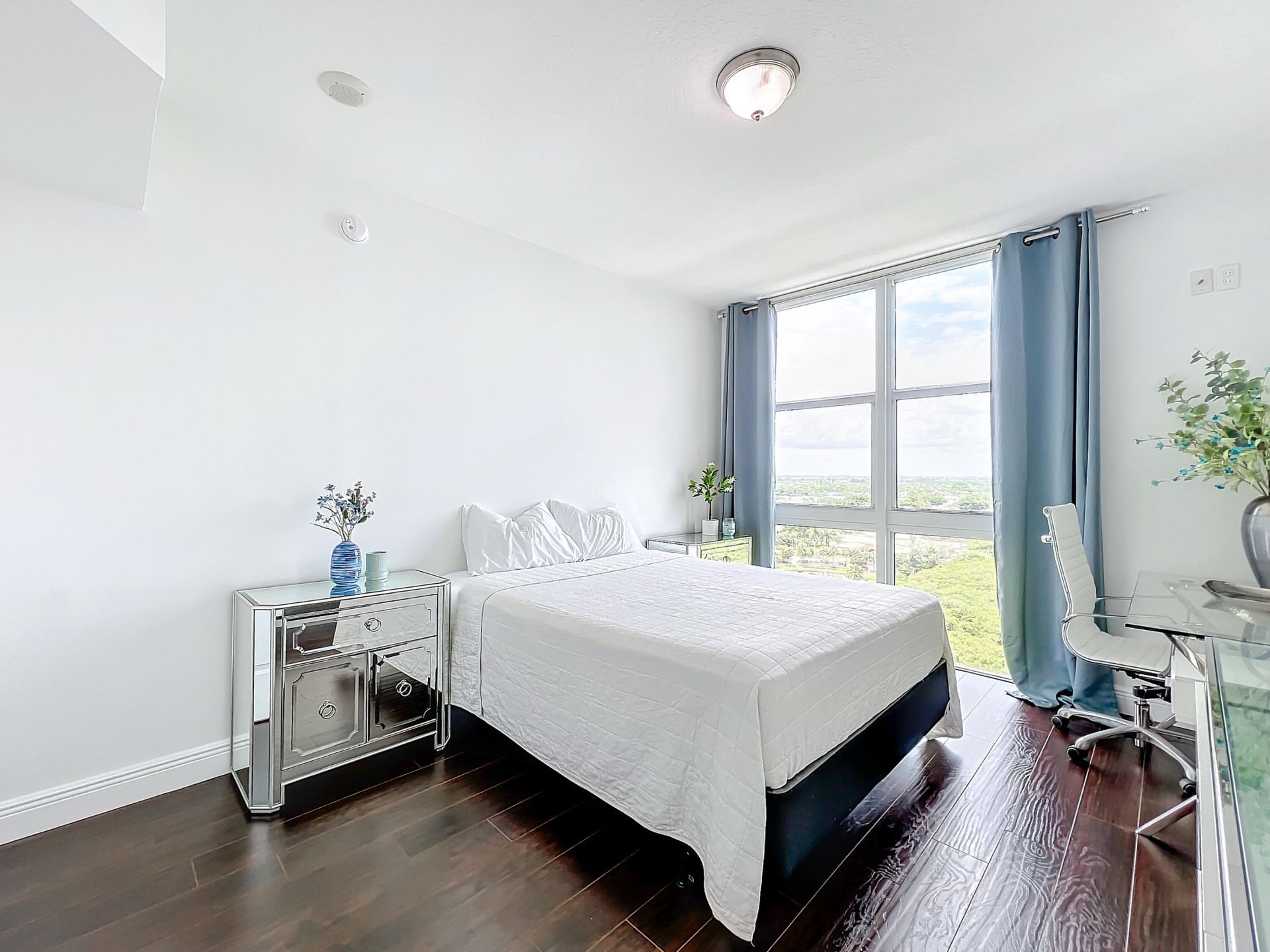 700 E Boynton Beach Boulevard, Unit 1408, Boynton Beach, FL 33435 Photo