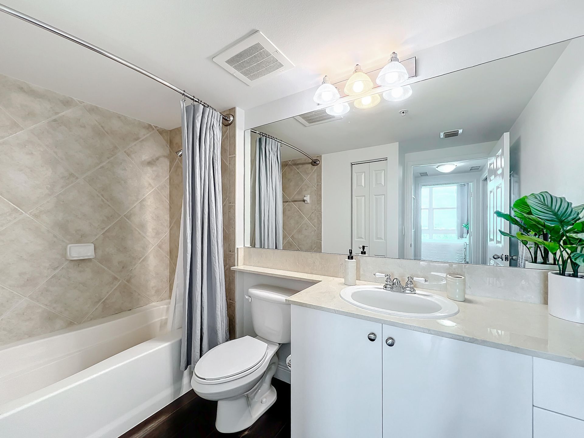 700 E Boynton Beach Boulevard, Unit 1408, Boynton Beach, FL 33435 Photo