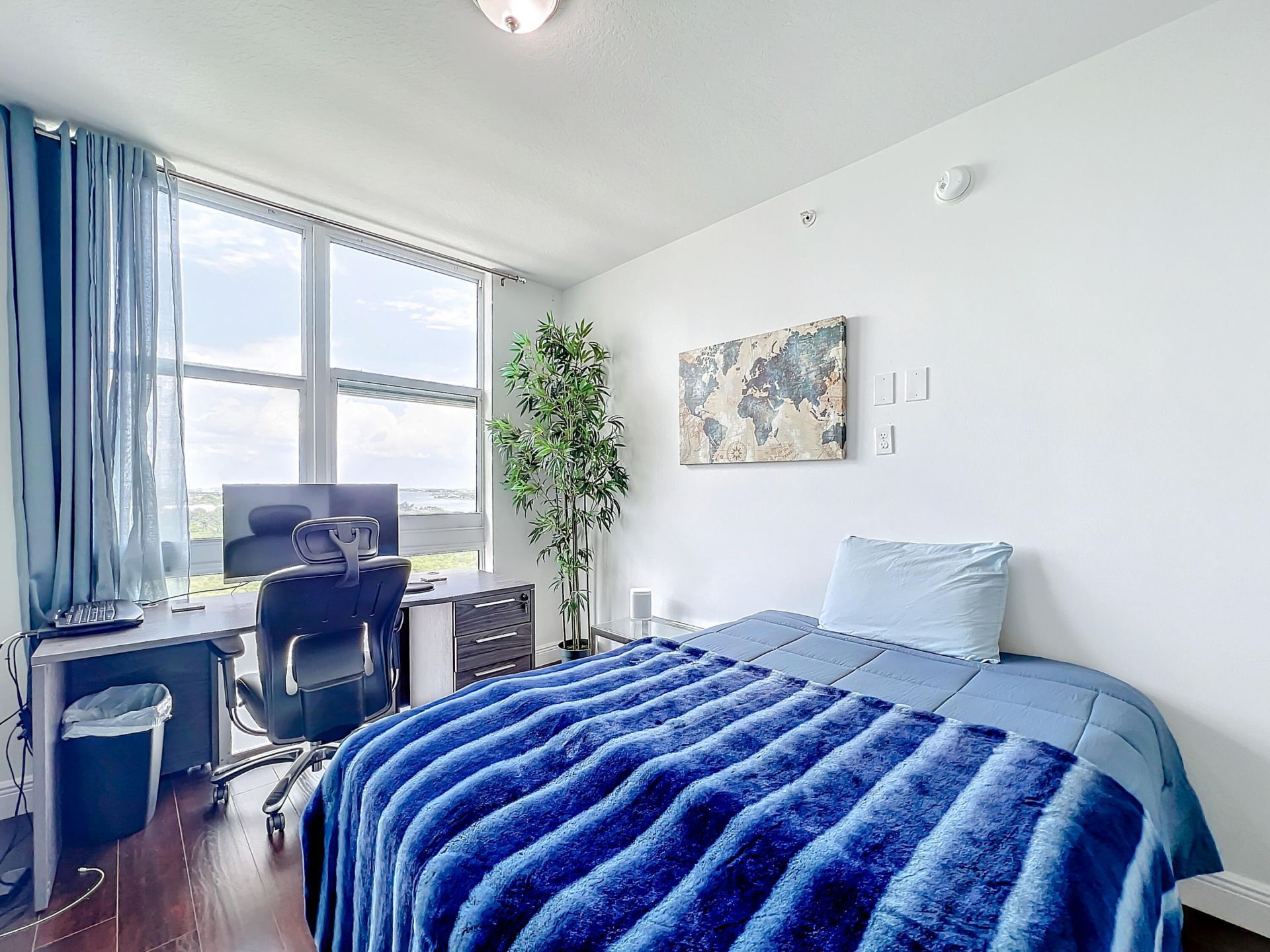 700 E Boynton Beach Boulevard, Unit 1408, Boynton Beach, FL 33435 Photo