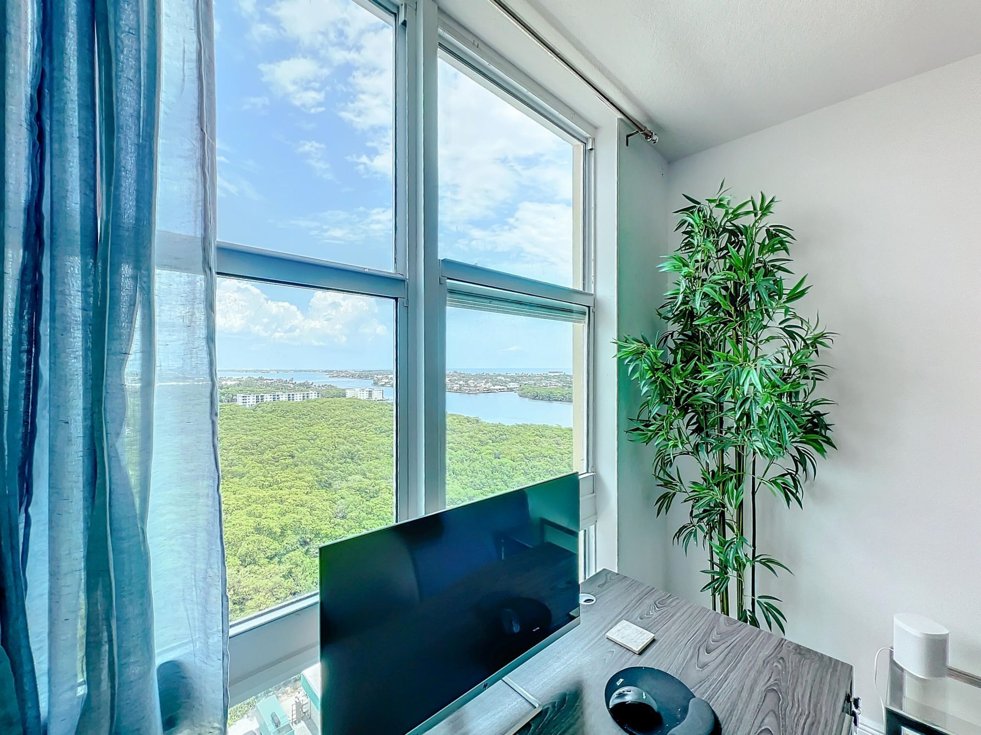 700 E Boynton Beach Boulevard, Unit 1408, Boynton Beach, FL 33435 Photo