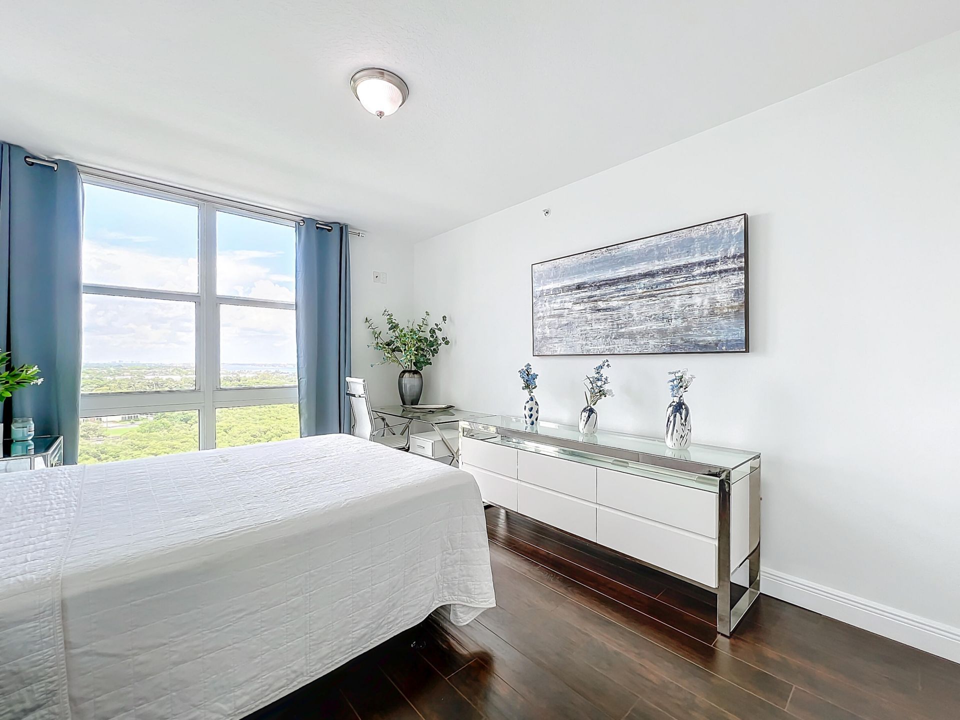700 E Boynton Beach Boulevard, Unit 1408, Boynton Beach, FL 33435 Photo