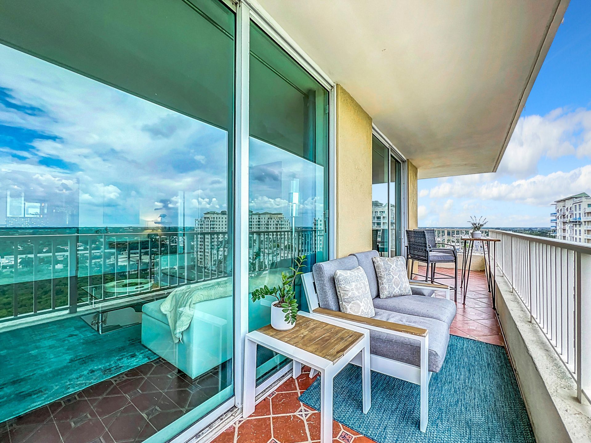 700 E Boynton Beach Boulevard, Unit 1408, Boynton Beach, FL 33435 Photo