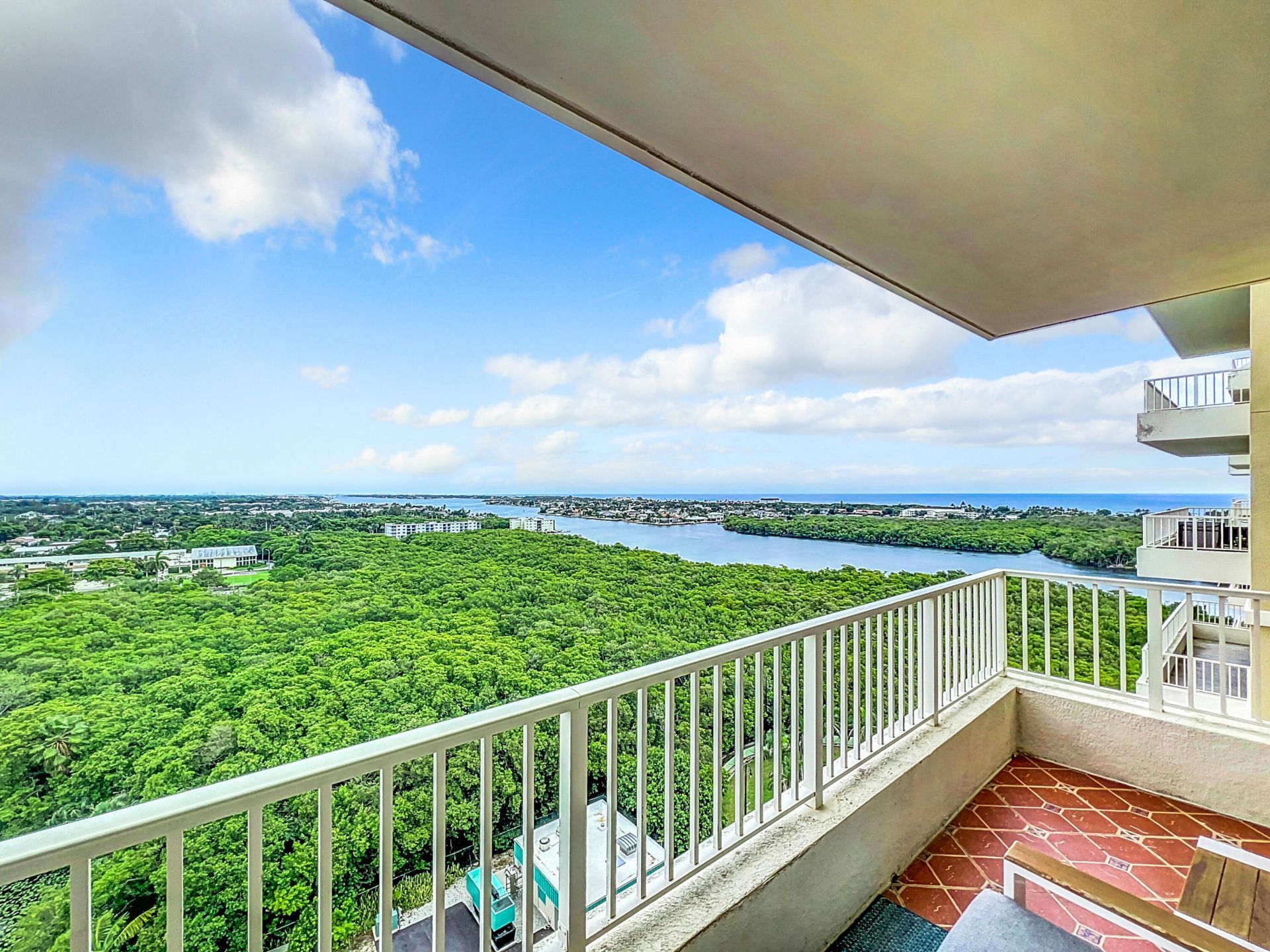 700 E Boynton Beach Boulevard, Unit 1408, Boynton Beach, FL 33435 Photo