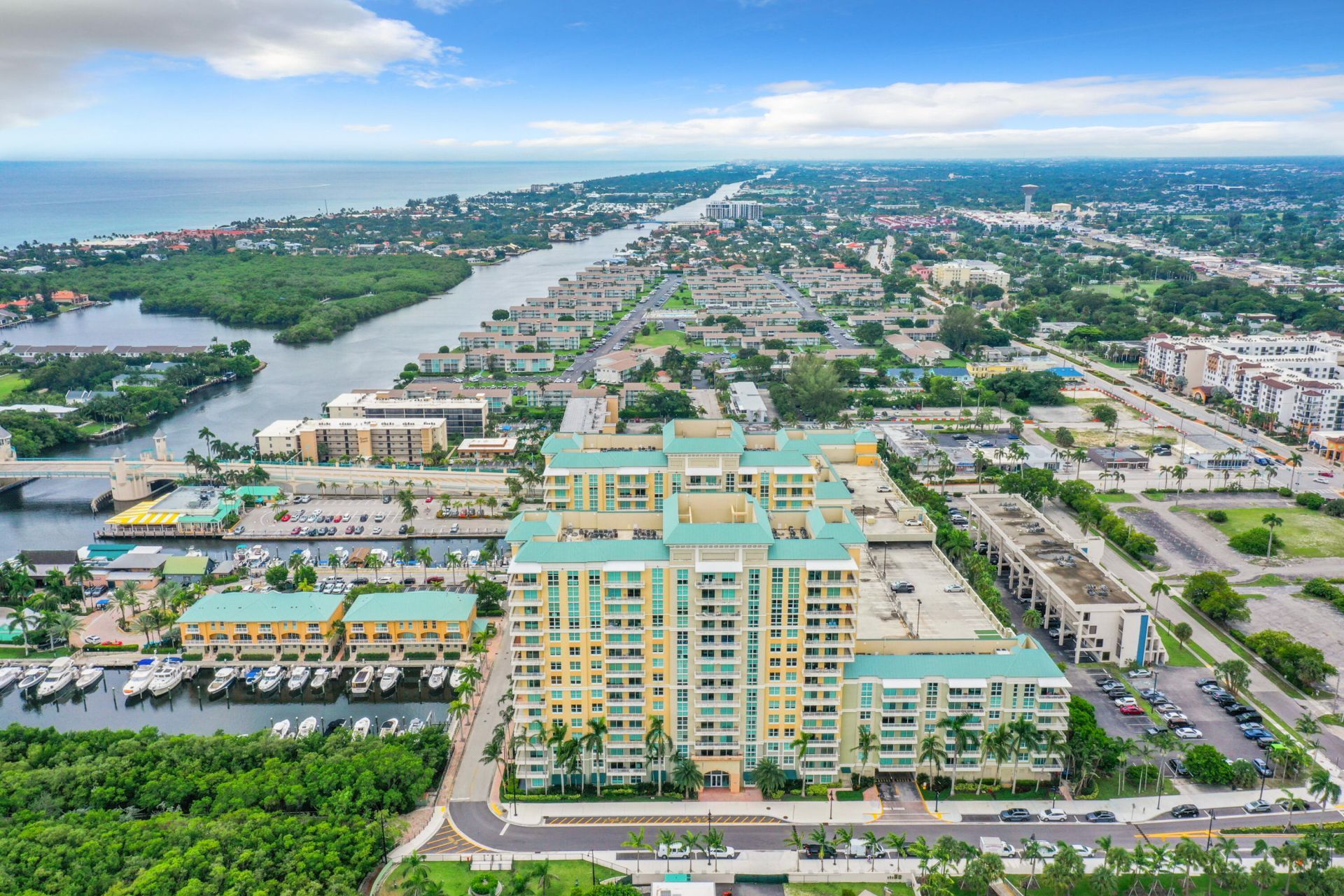 700 E Boynton Beach Boulevard, Unit 1408, Boynton Beach, FL 33435 Photo
