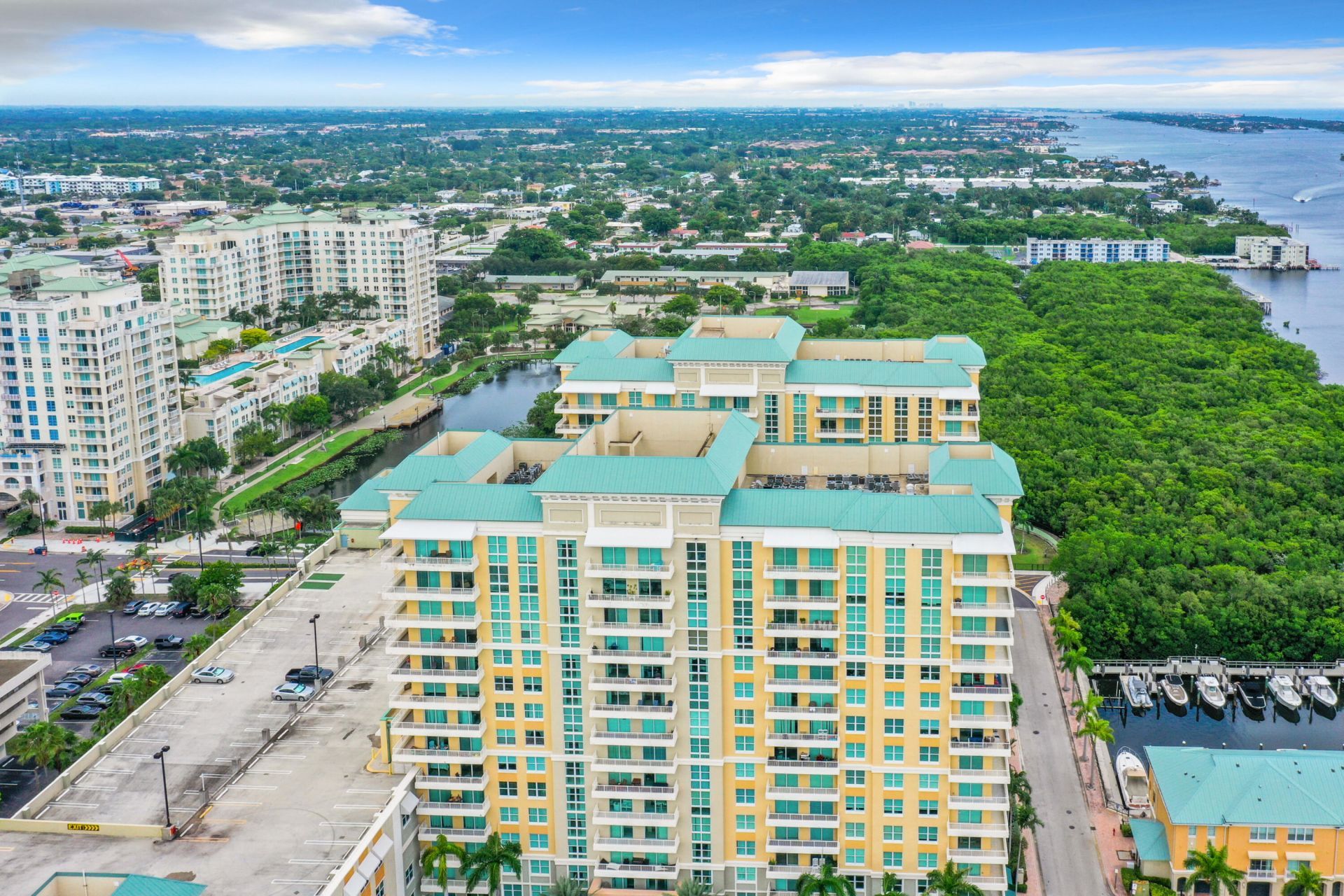 700 E Boynton Beach Boulevard, Unit 1408, Boynton Beach, FL 33435 Photo