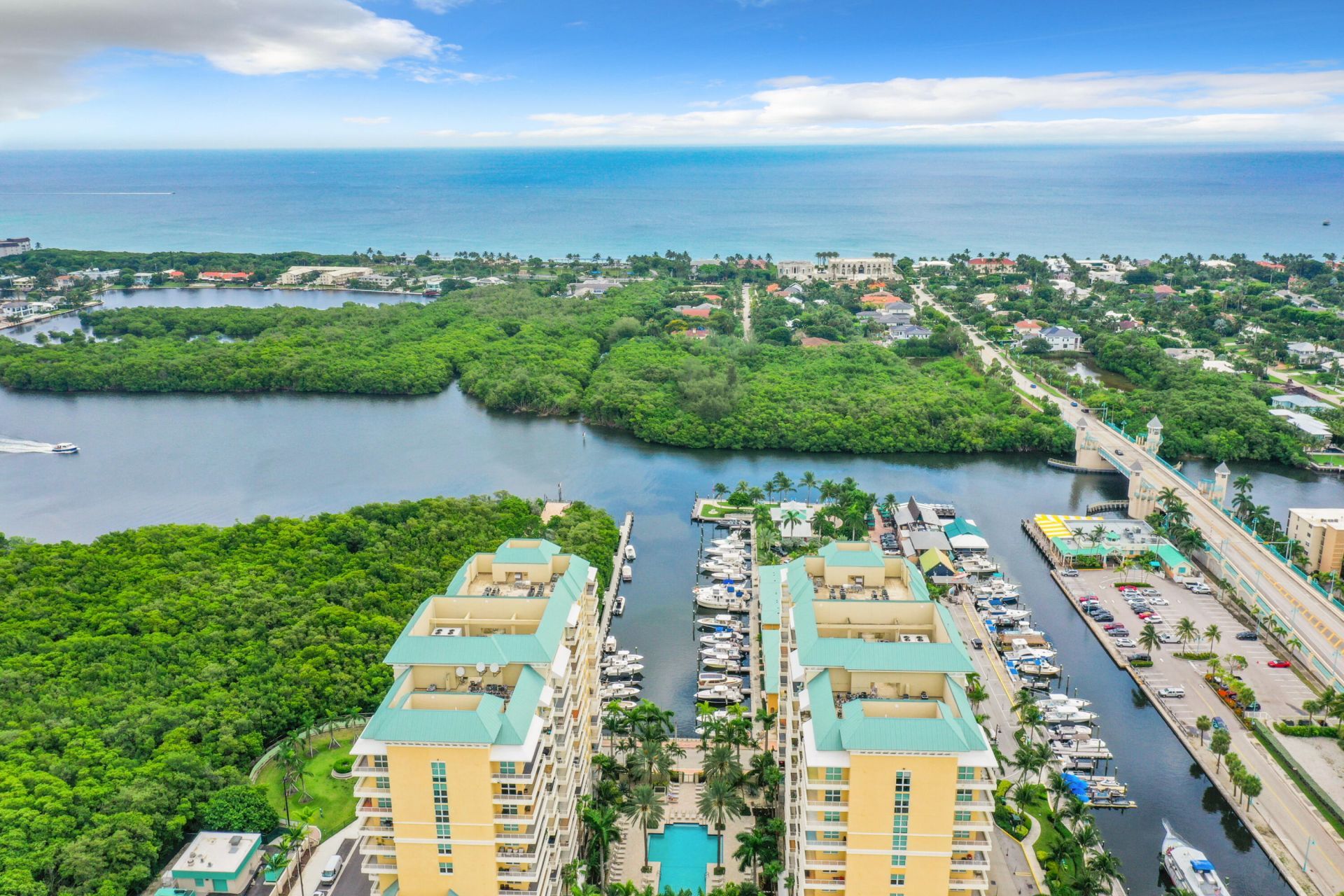 700 E Boynton Beach Boulevard, Unit 1408, Boynton Beach, FL 33435 Photo