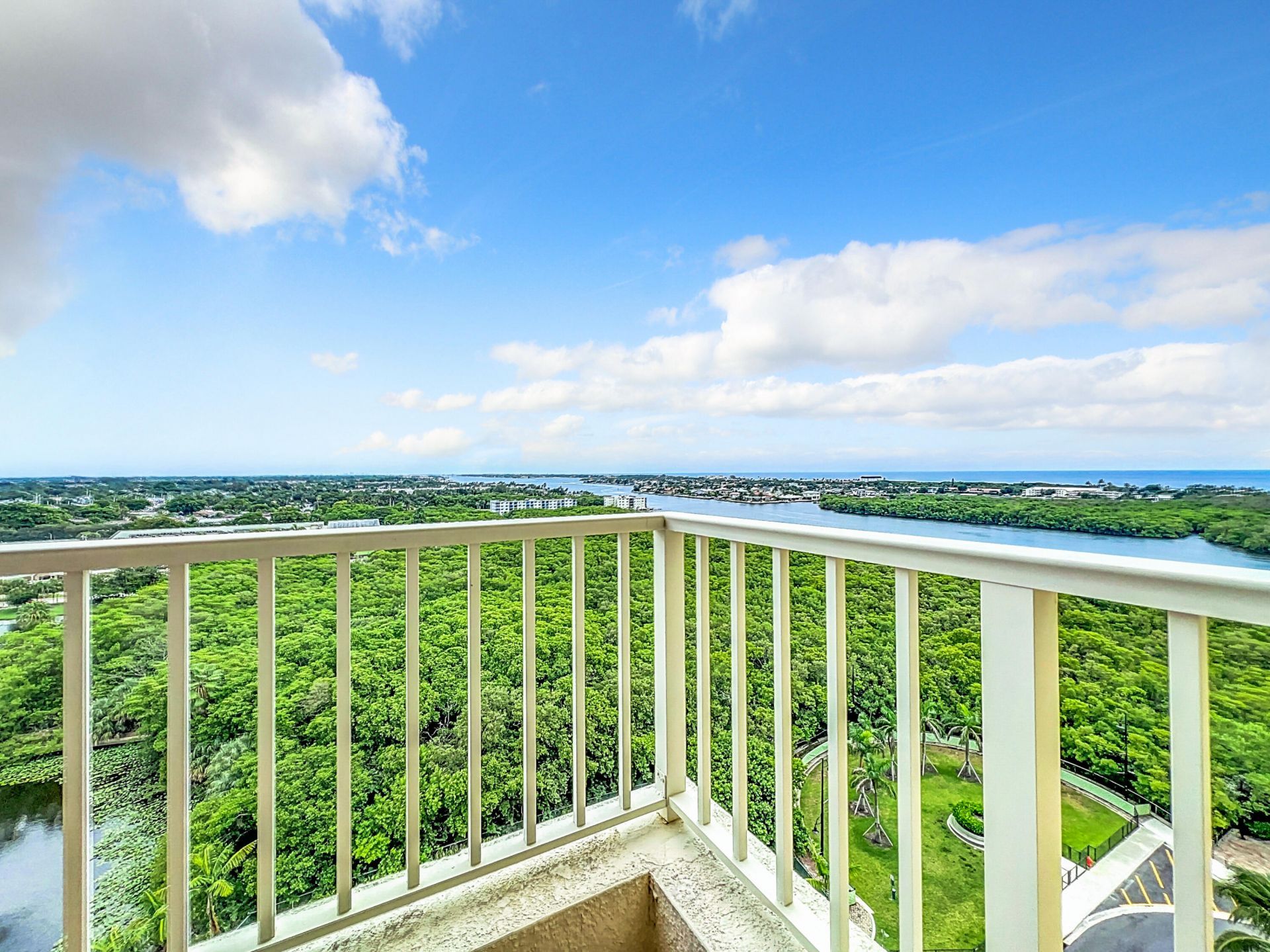 700 E Boynton Beach Boulevard, Unit 1408, Boynton Beach, FL 33435 Photo