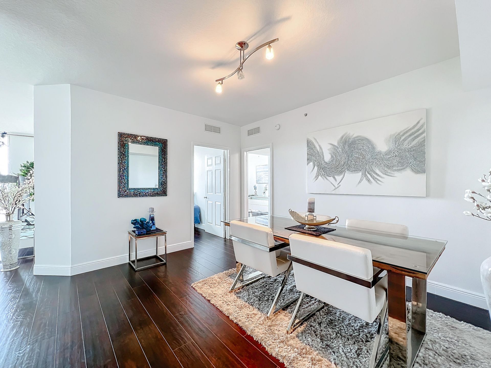 700 E Boynton Beach Boulevard, Unit 1408, Boynton Beach, FL 33435 Photo
