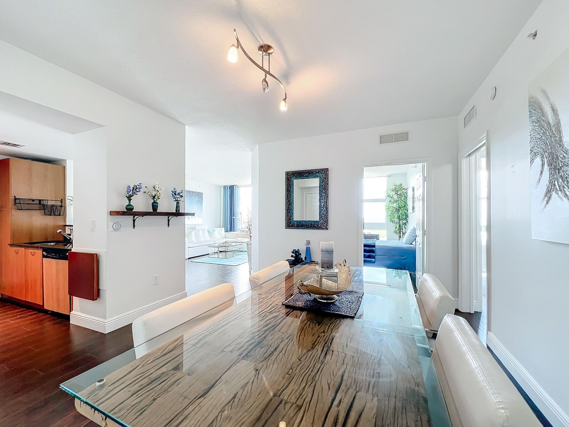 700 E Boynton Beach Boulevard, Unit 1408, Boynton Beach, FL 33435 Photo