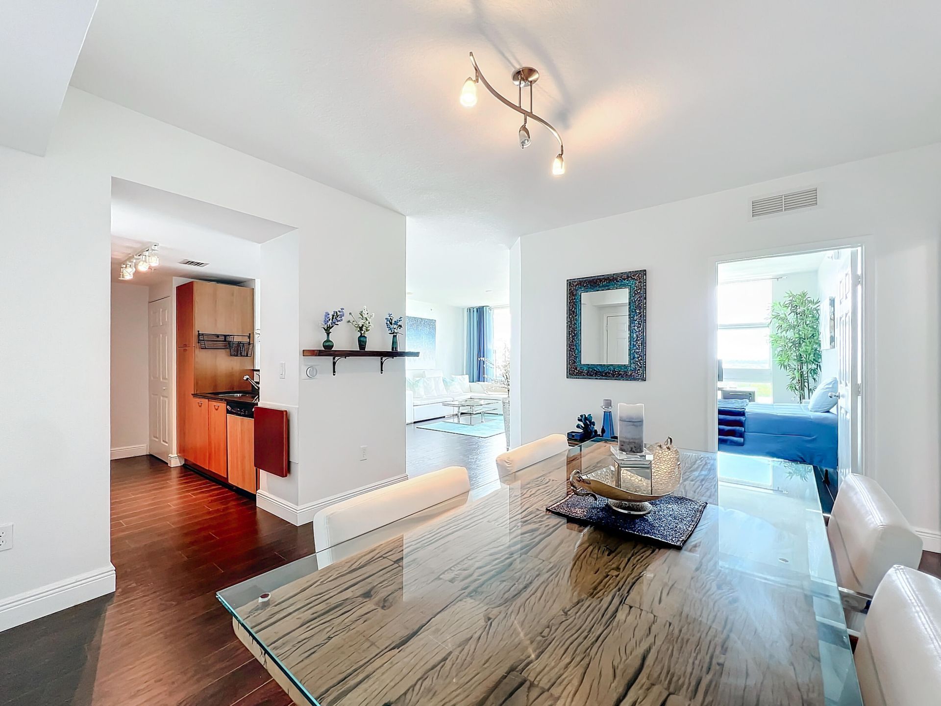 700 E Boynton Beach Boulevard, Unit 1408, Boynton Beach, FL 33435 Photo